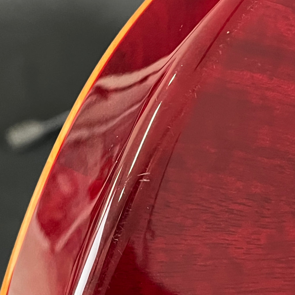 PRS SE Custom 24 2016