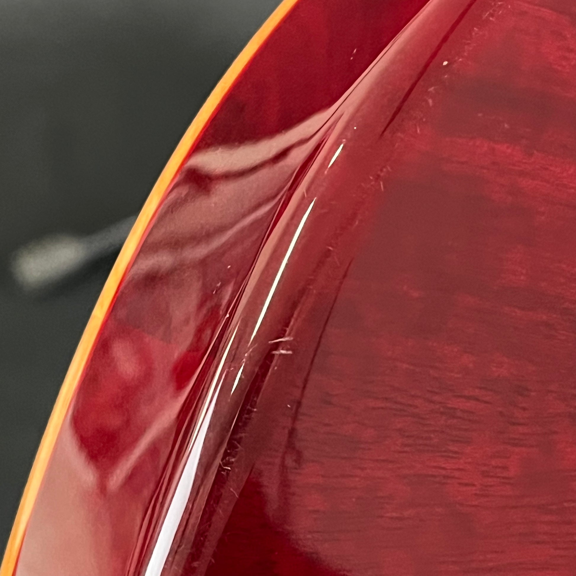 PRS SE Custom 24 2016