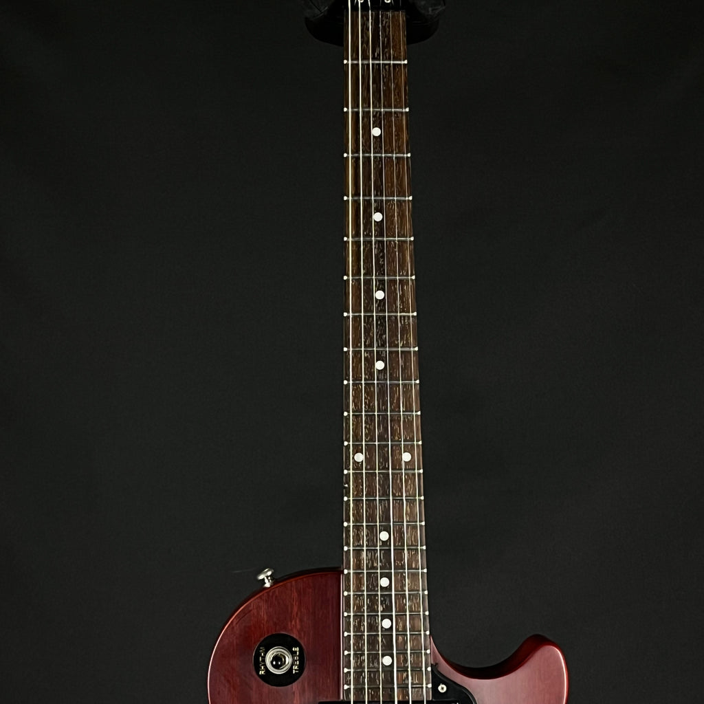 Epiphone Les Paul Studio Worn