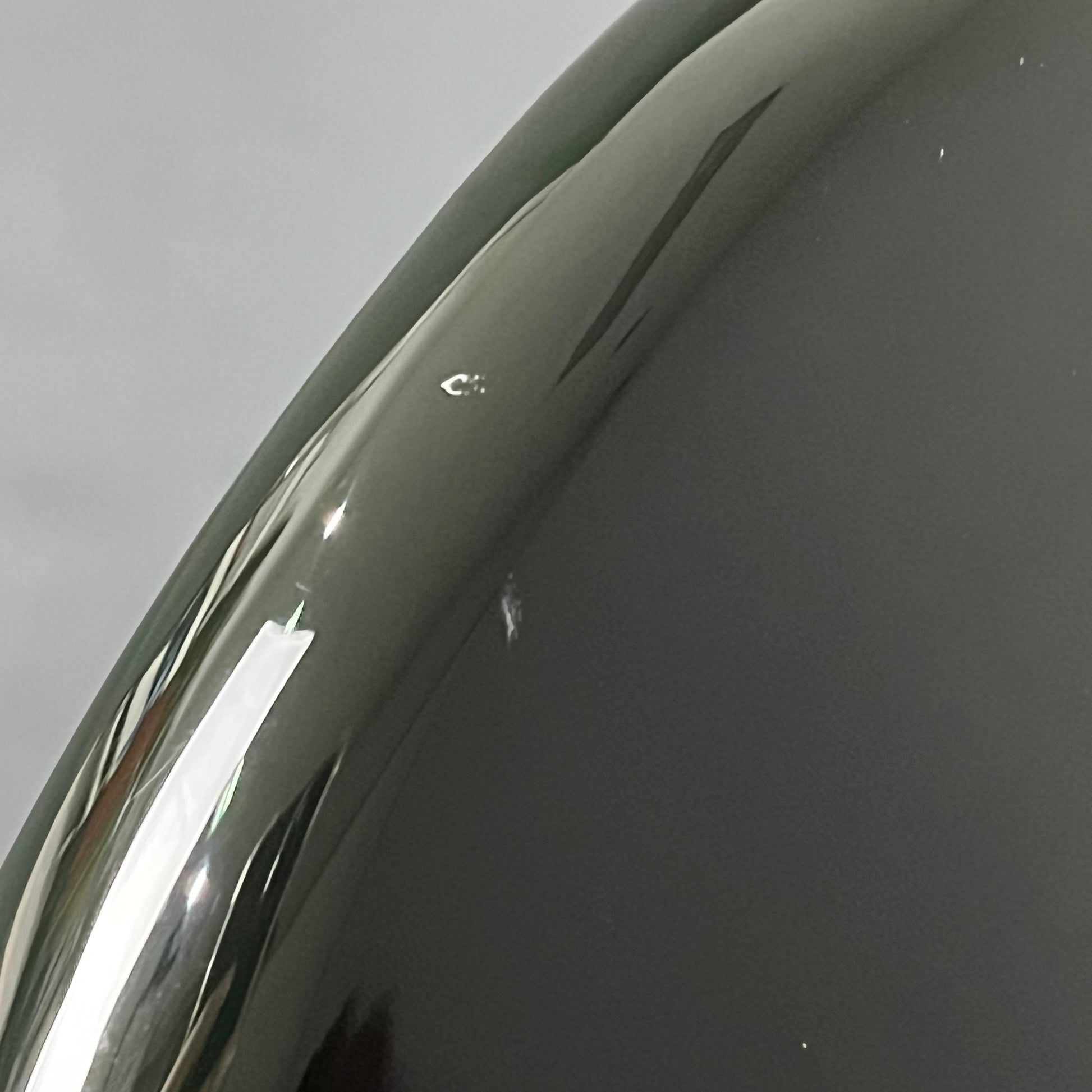 Fender Standard Stratocaster Left Hand 2018