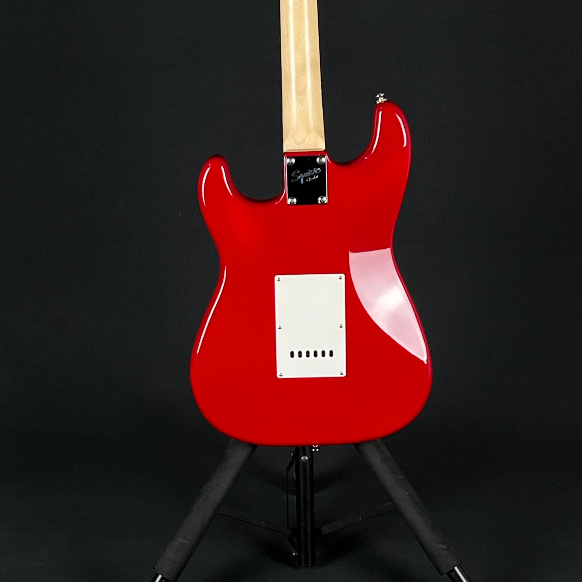 Squier Bullet Stratocaster