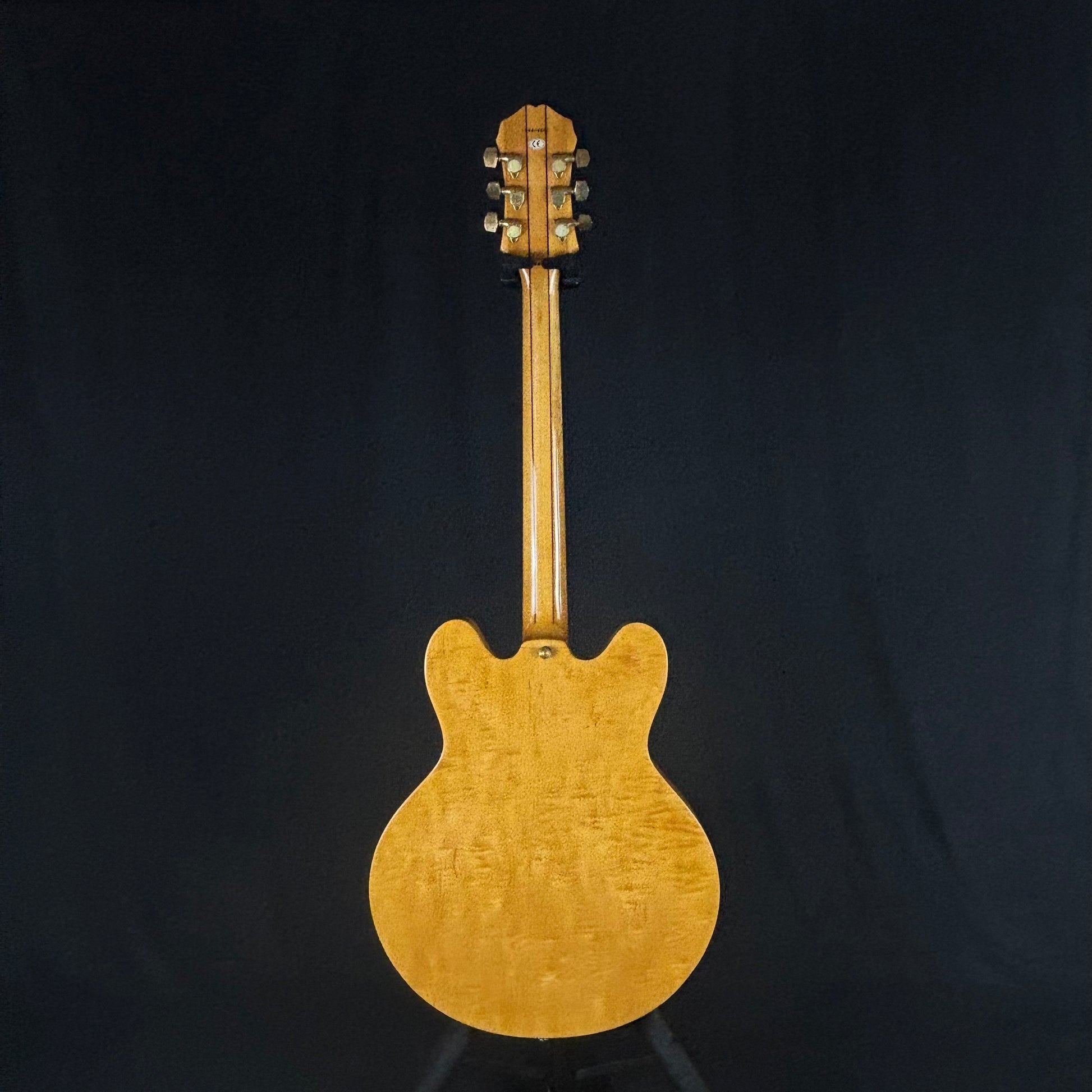 Epiphone Korea SHERATON II