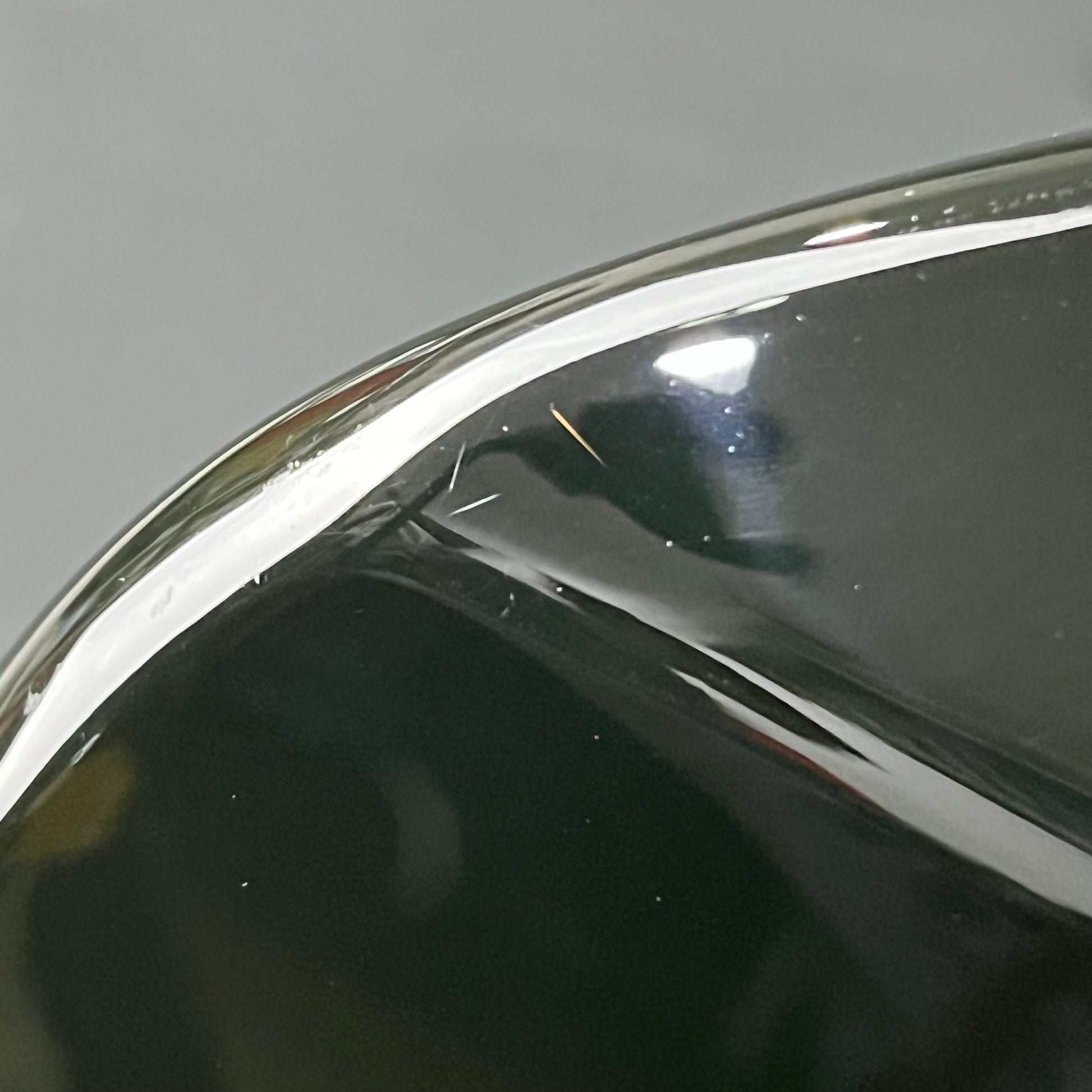 Fender Standard Stratocaster Left Hand 2018