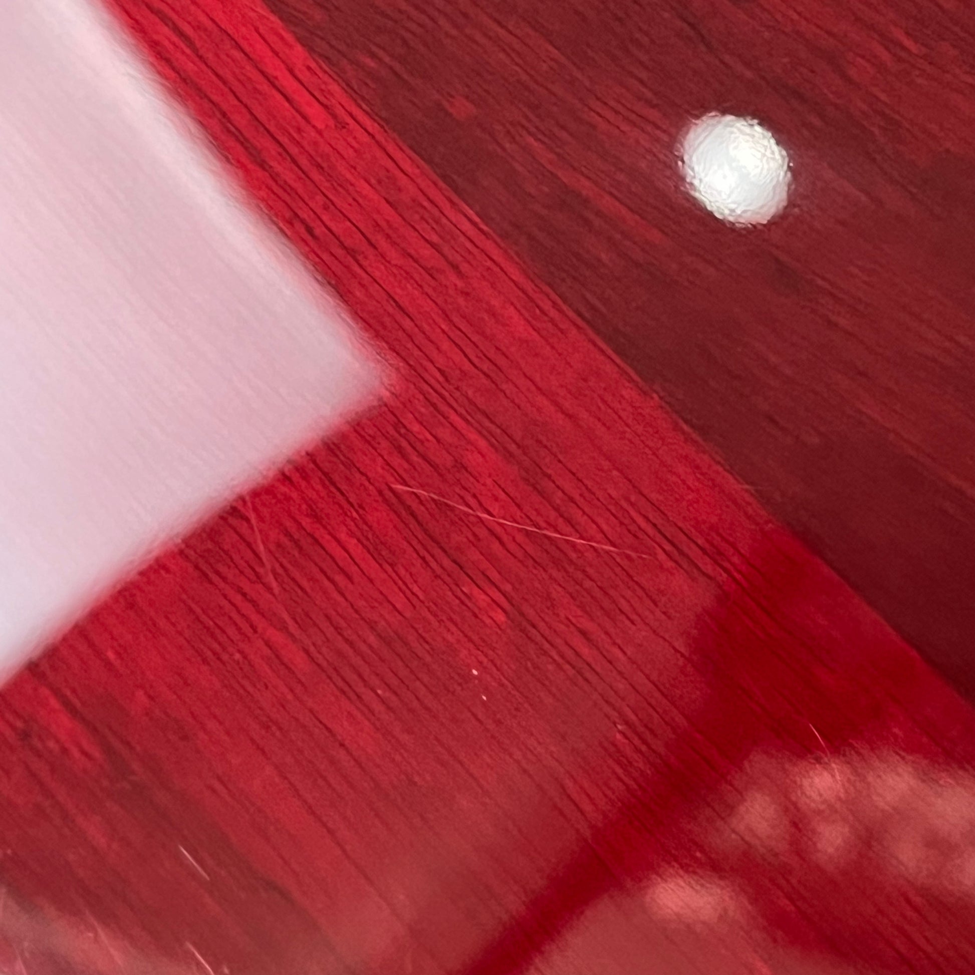 PRS SE Custom 24 2016