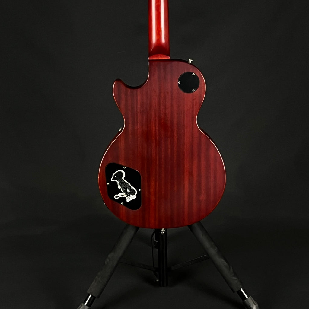 Epiphone Les Paul Studio Worn