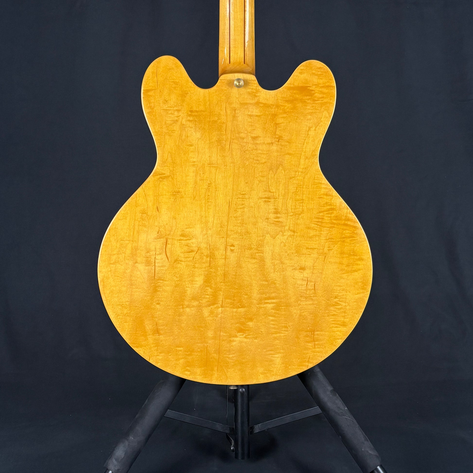 Epiphone Korea SHERATON II