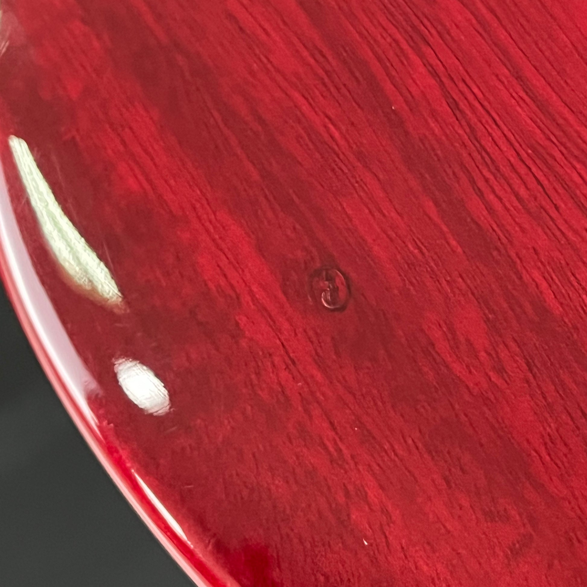 PRS SE Custom 24 2016