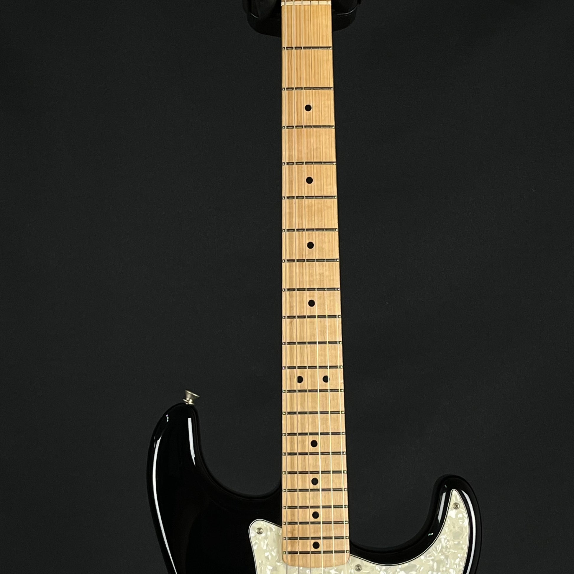 Squier California Series Stratocaster