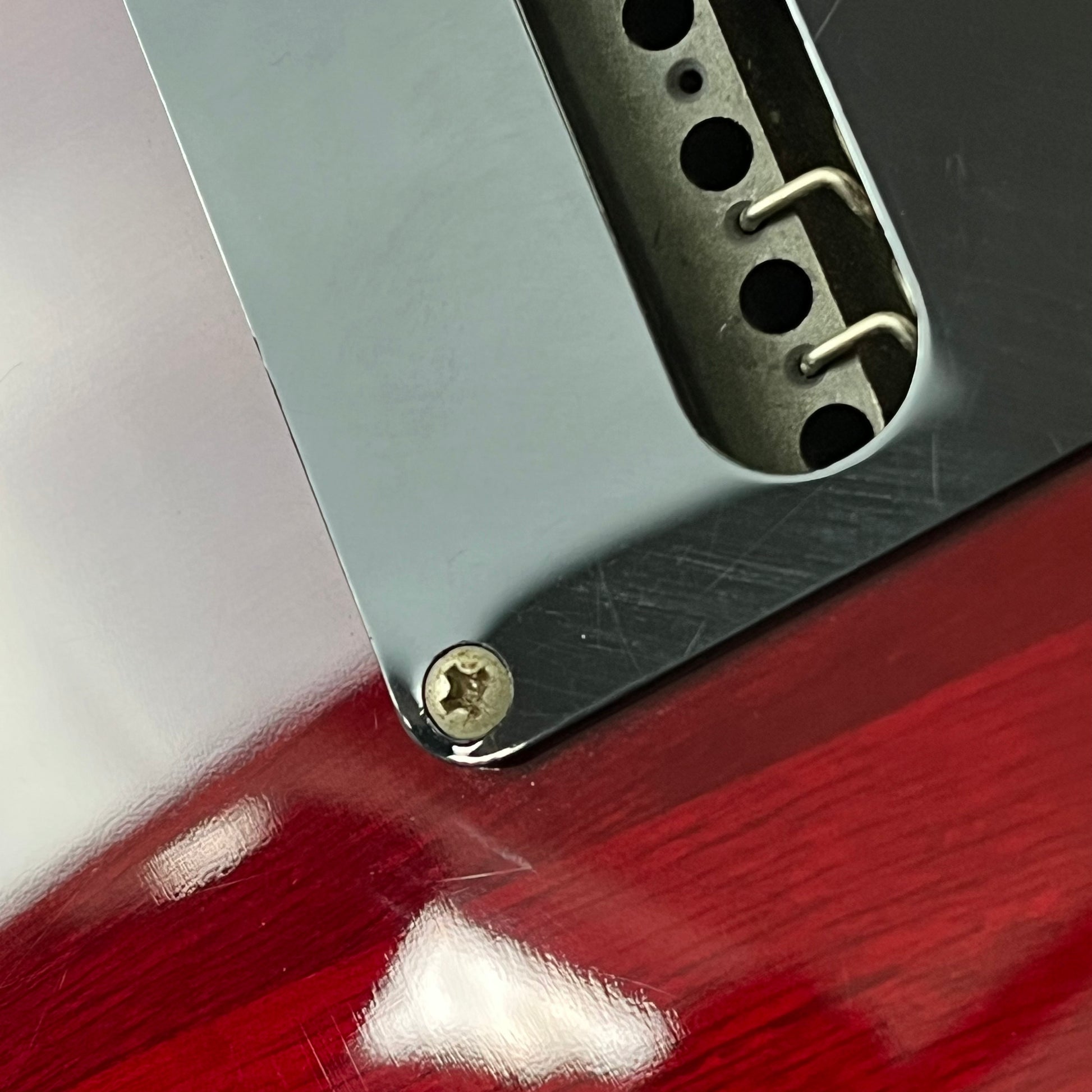 PRS SE Custom 24 2016