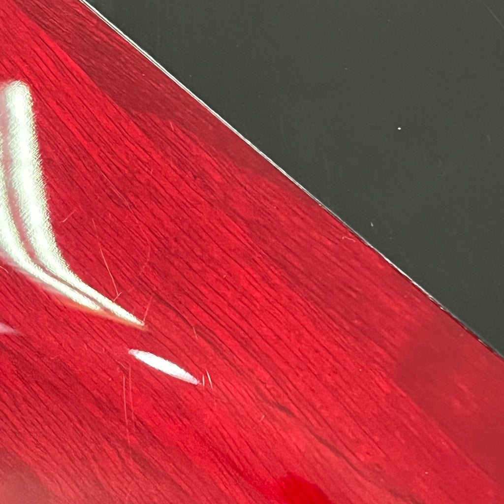 PRS SE Custom 24 2016