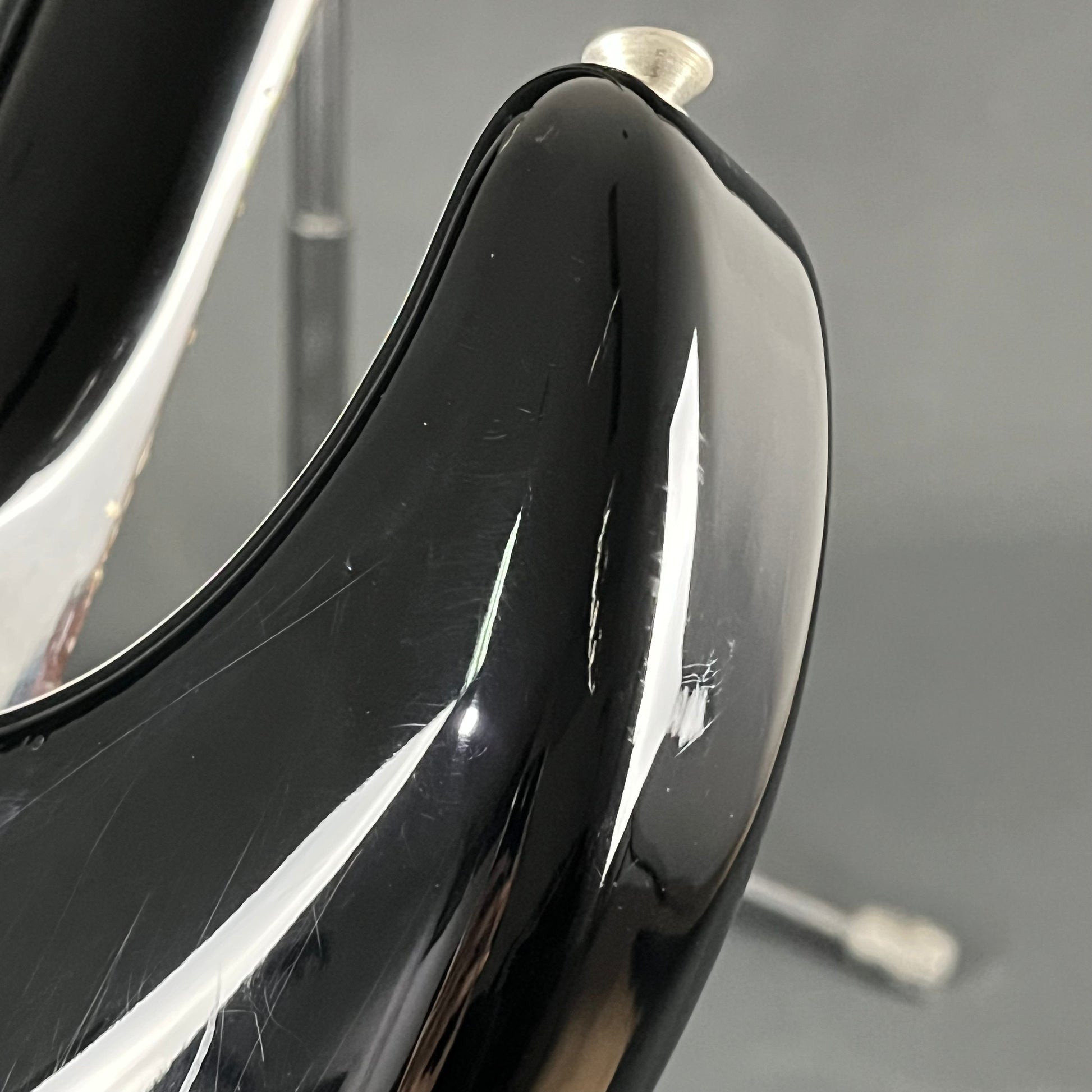 YAMAHA Japan SESSION 312