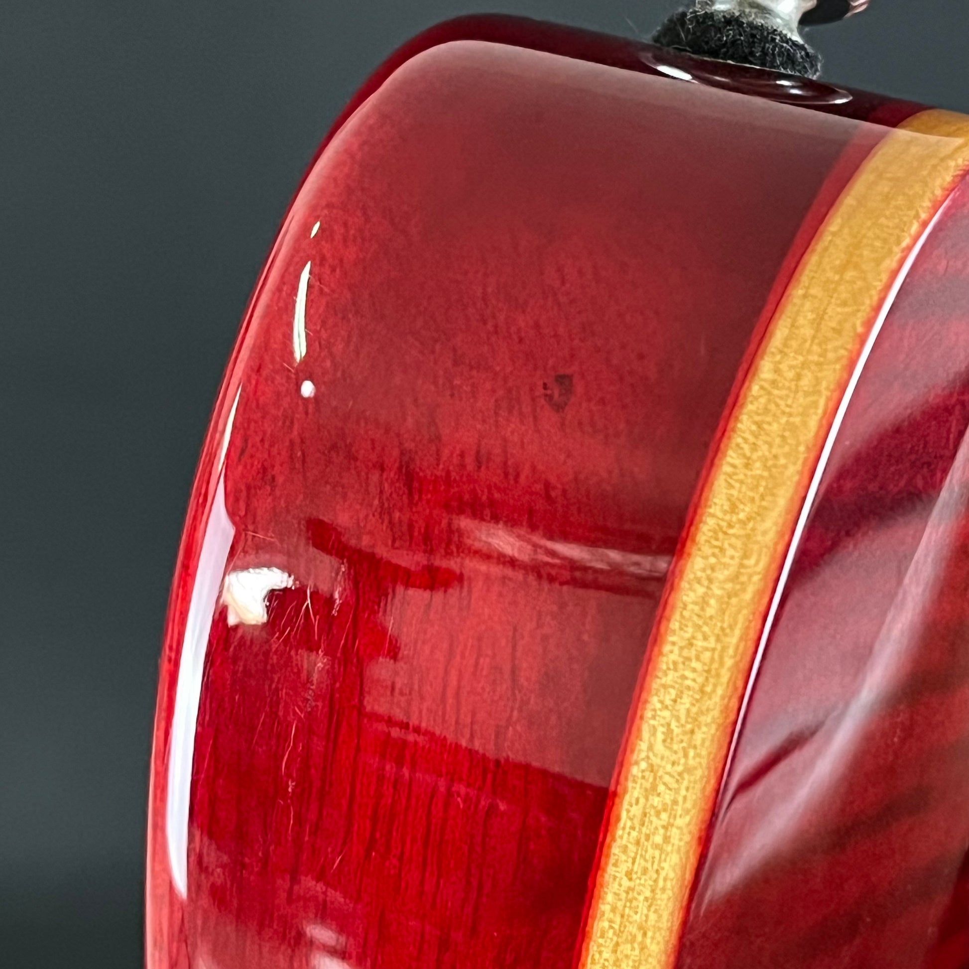 PRS SE Custom 24 2016