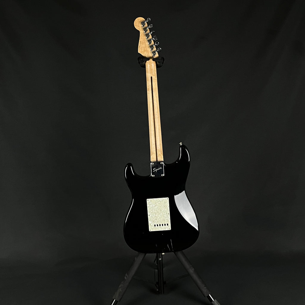 Squier California Series Stratocaster