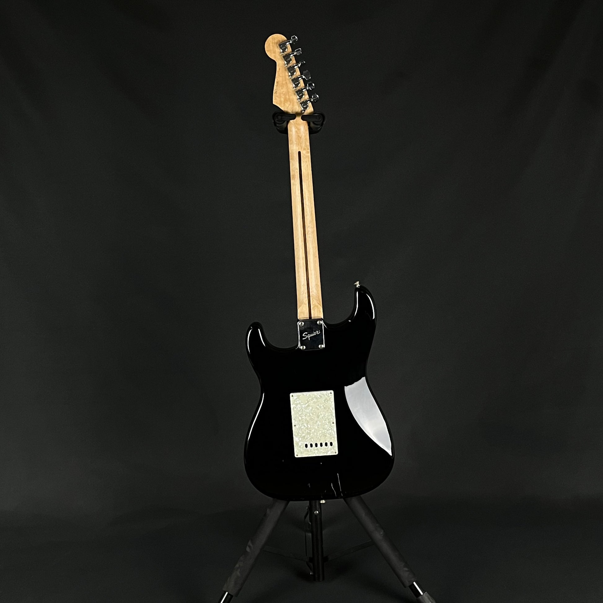 Squier California Series Stratocaster