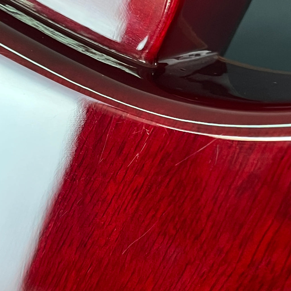 PRS SE Custom 24 2016