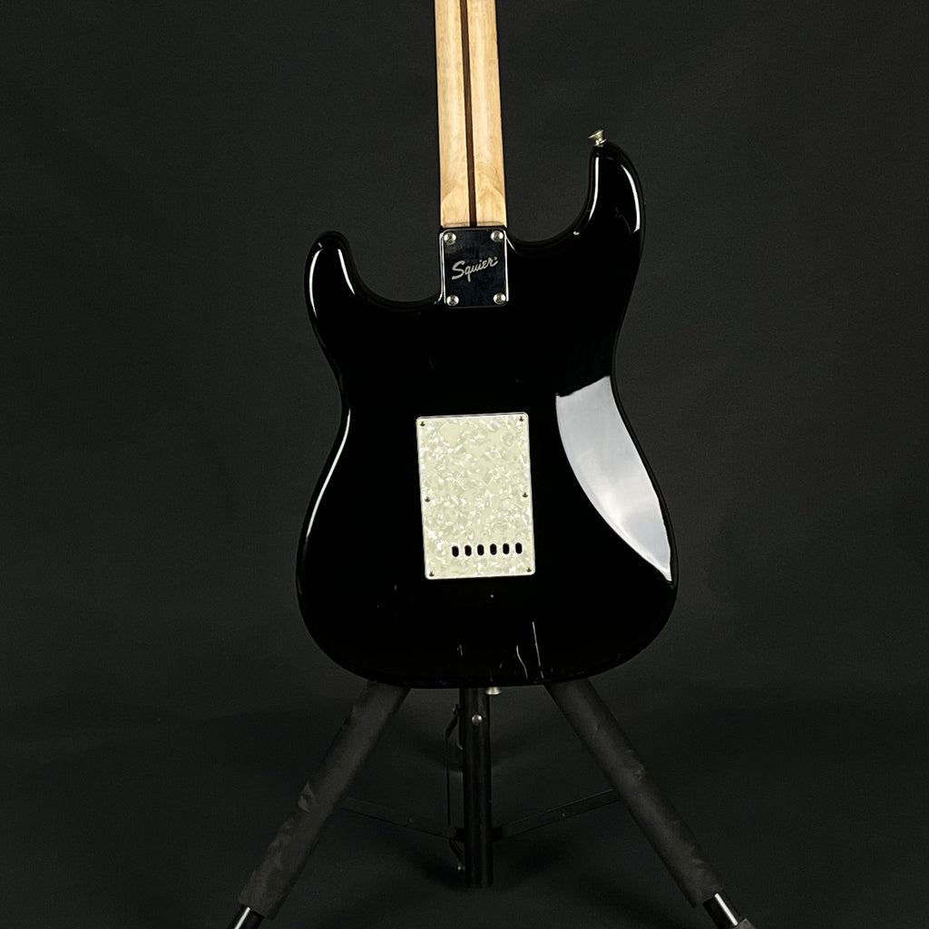 Squier California Series Stratocaster