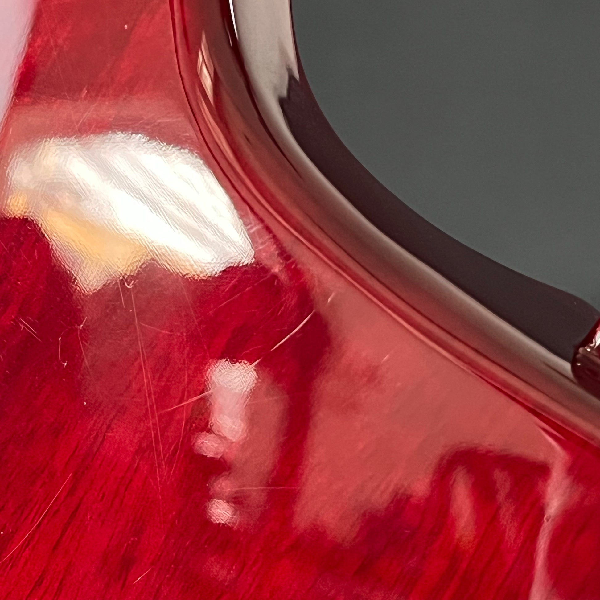 PRS SE Custom 24 2016