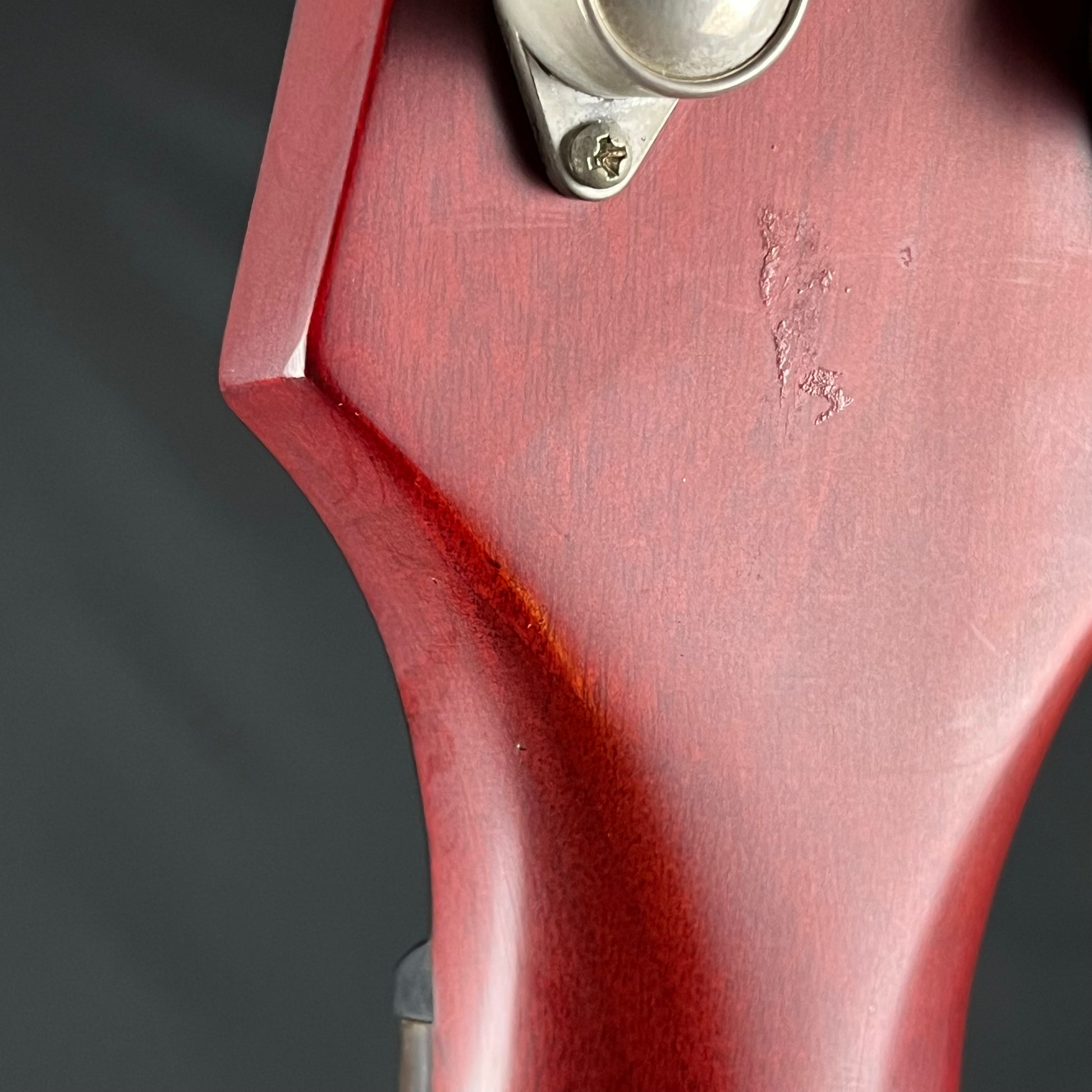 Epiphone Les Paul Studio Worn