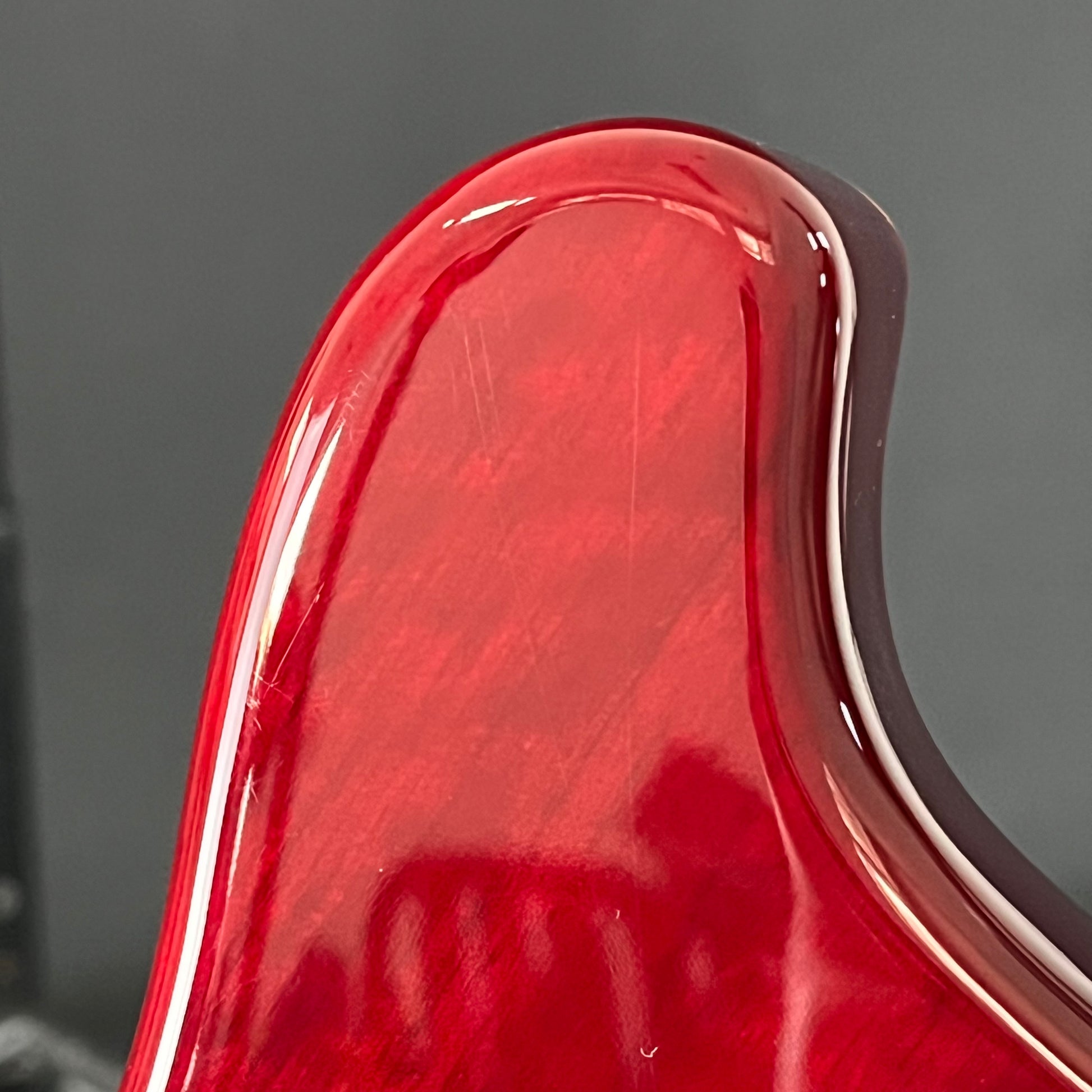 PRS SE Custom 24 2016