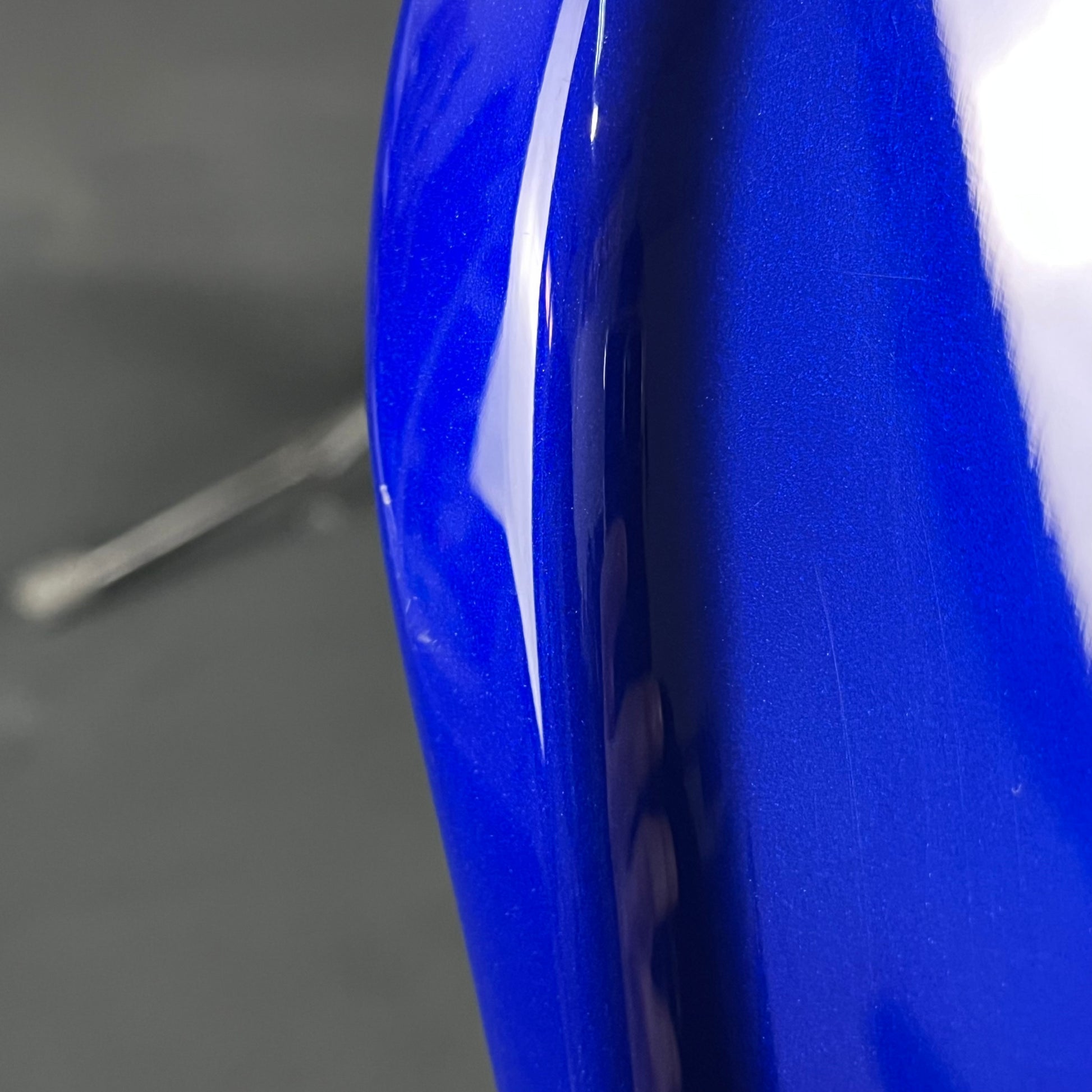 Squier Affinity Jazz Bass