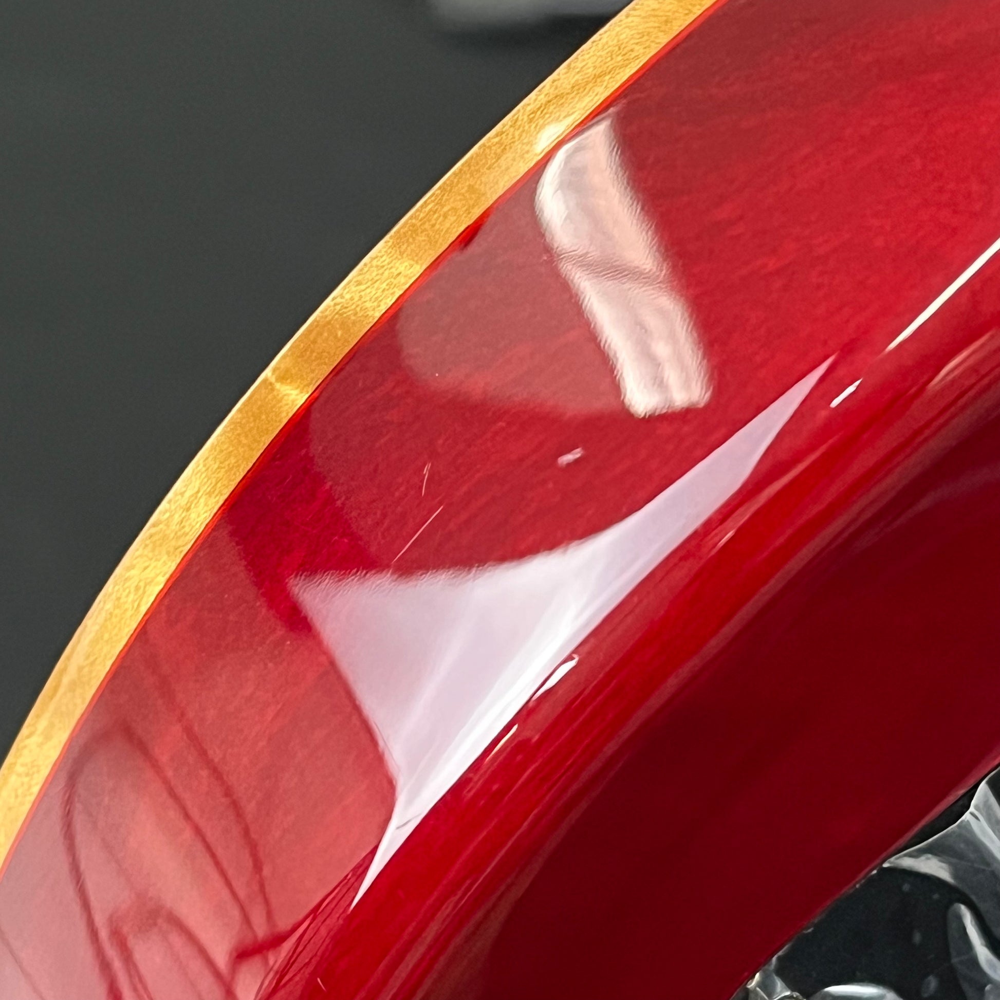 PRS SE Custom 24 2016