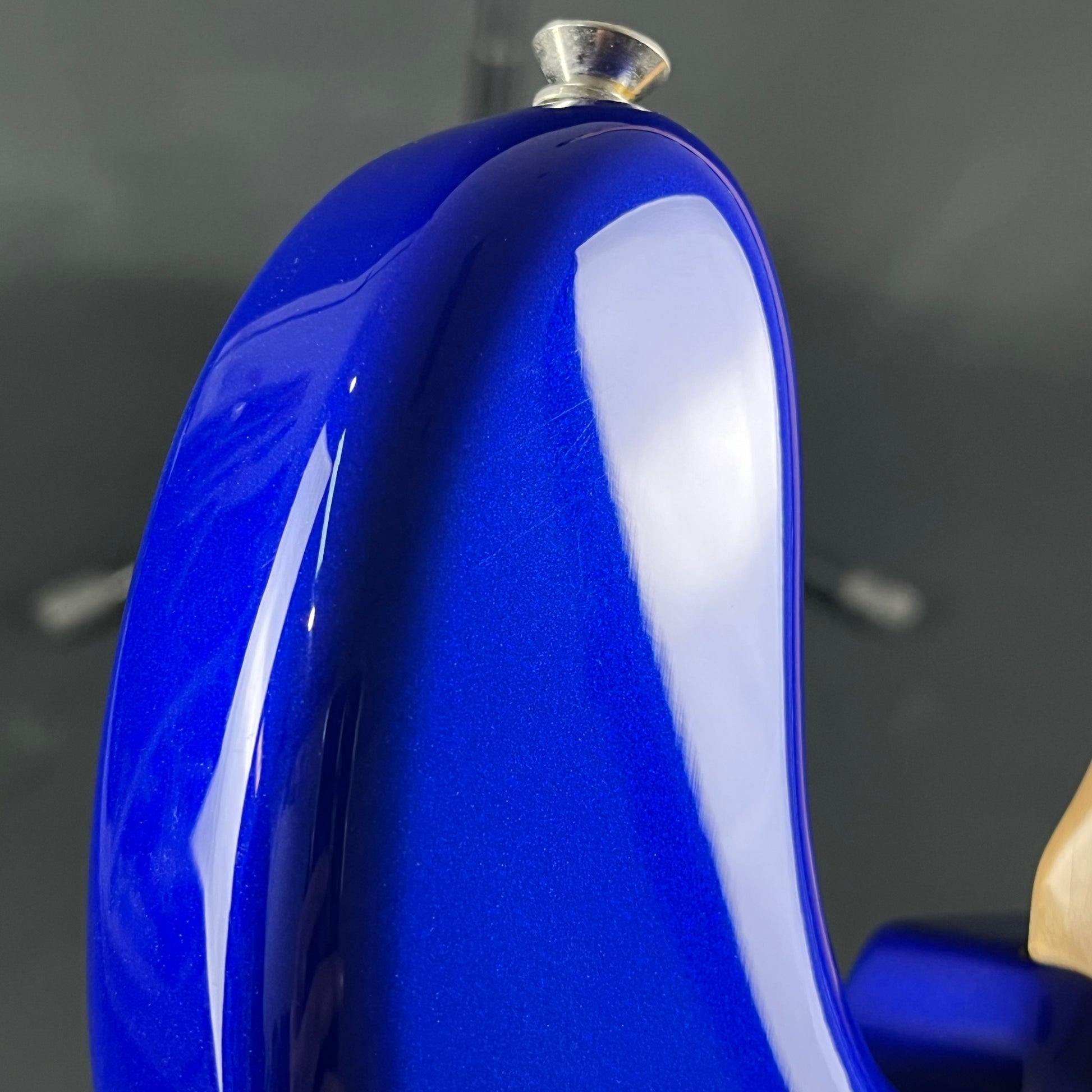 Squier Affinity Jazz Bass