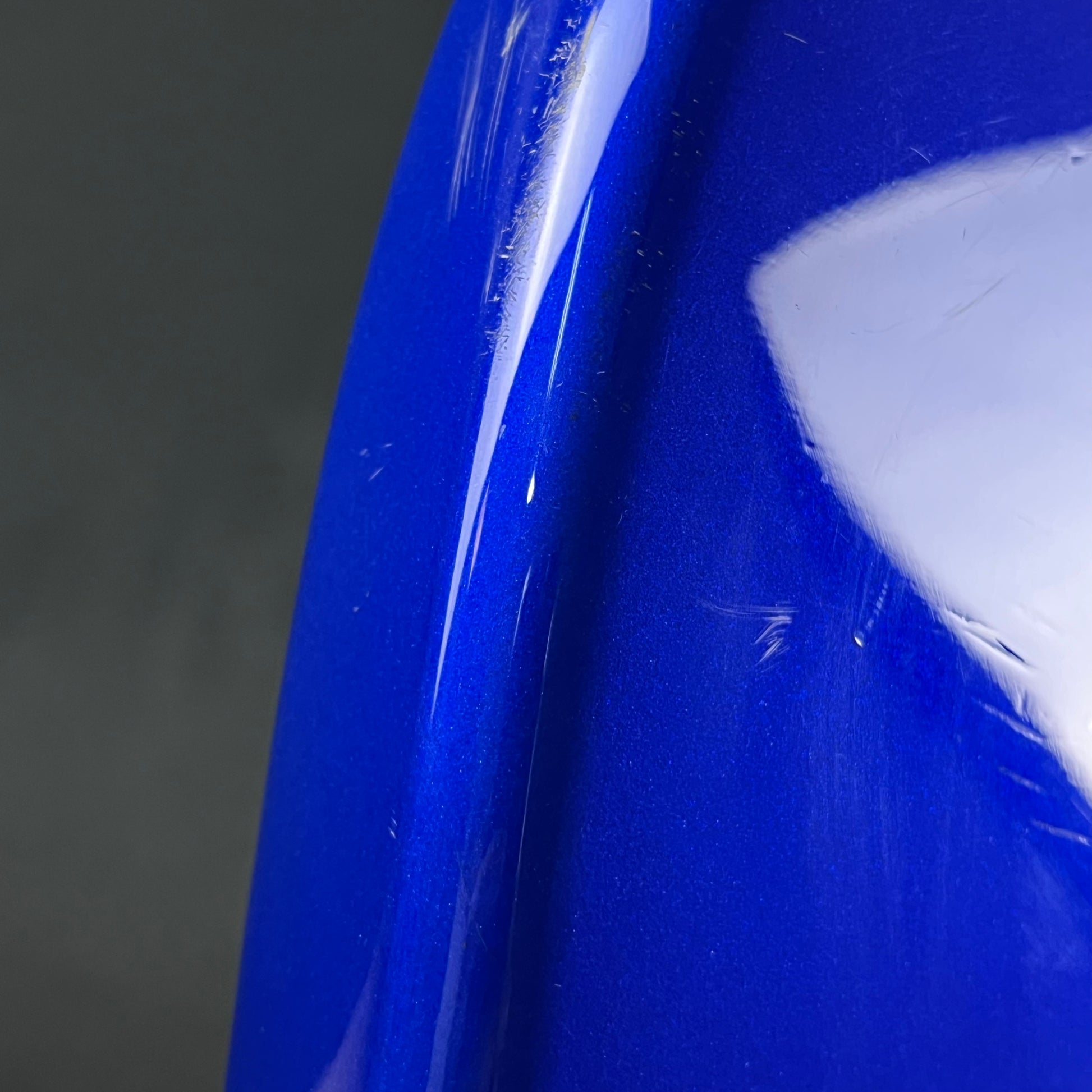 Squier Affinity Jazz Bass