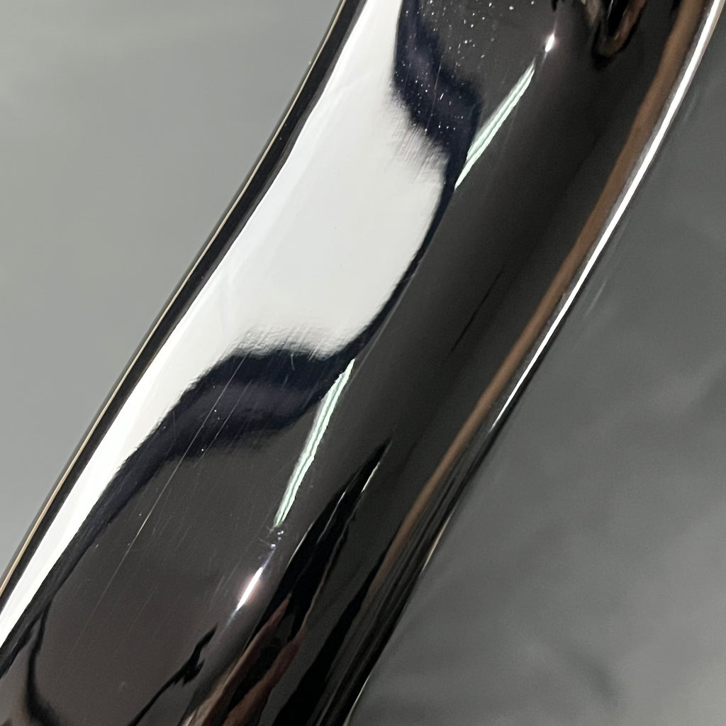 YAMAHA BB434 Bass