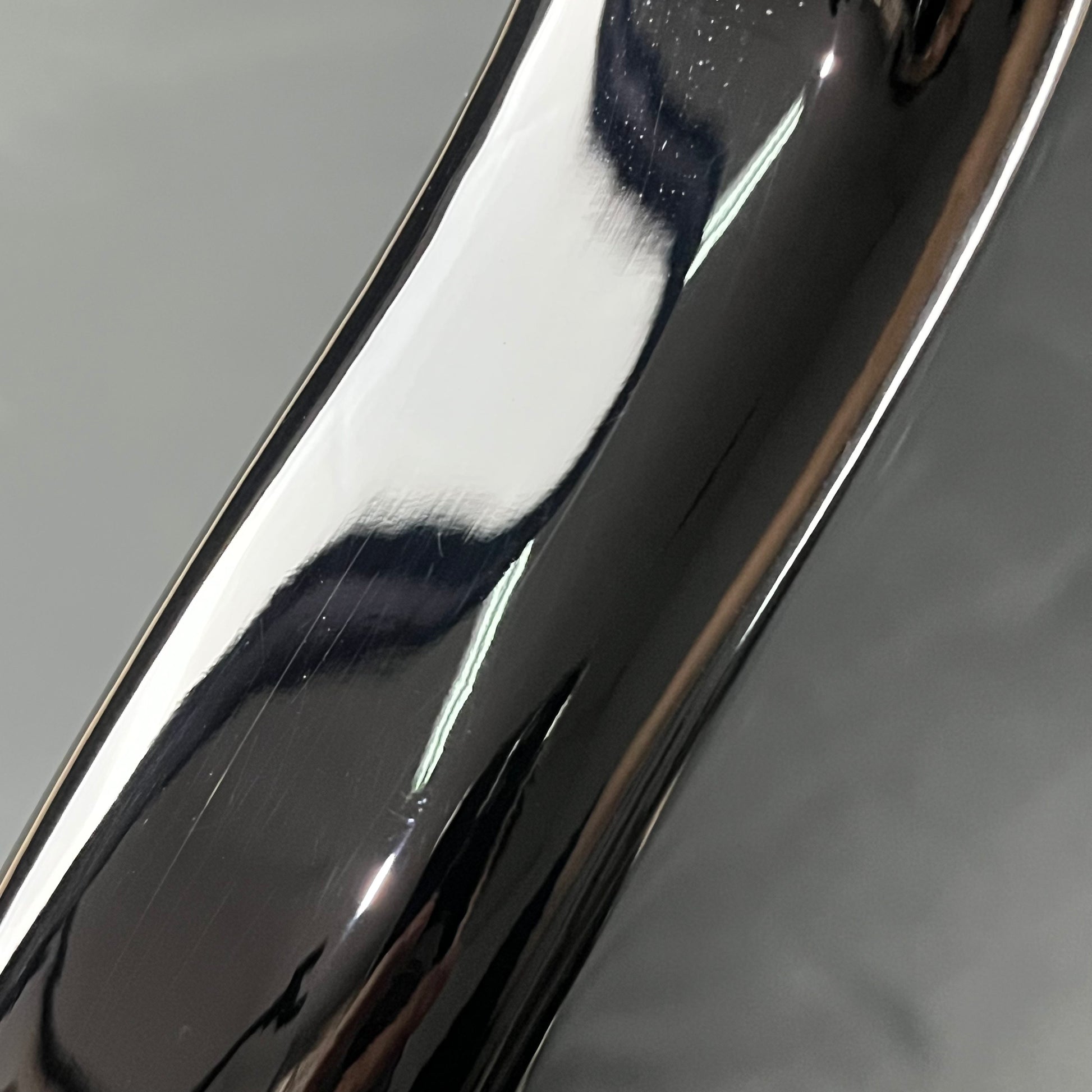 YAMAHA BB434 Bass