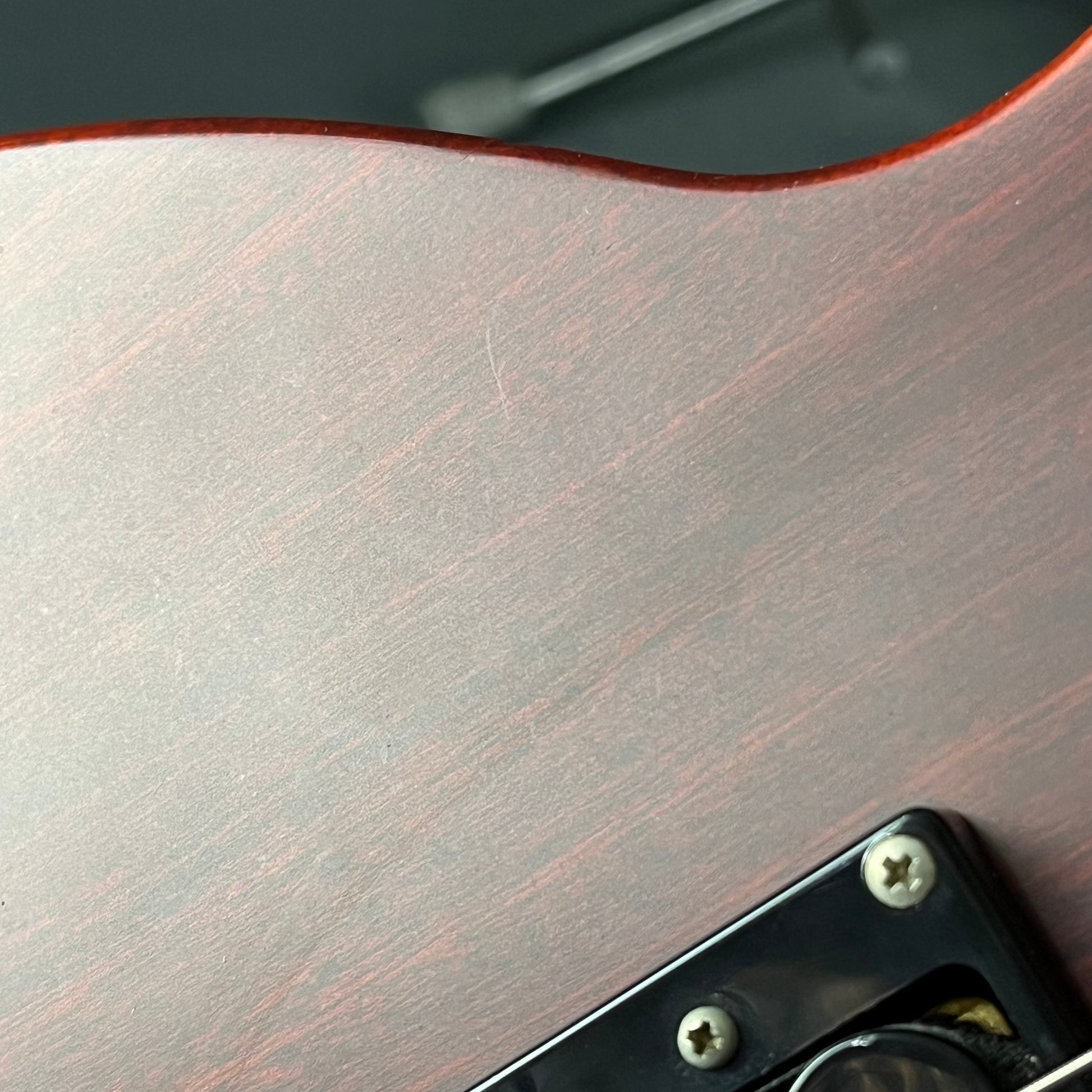 Epiphone Les Paul Studio Worn