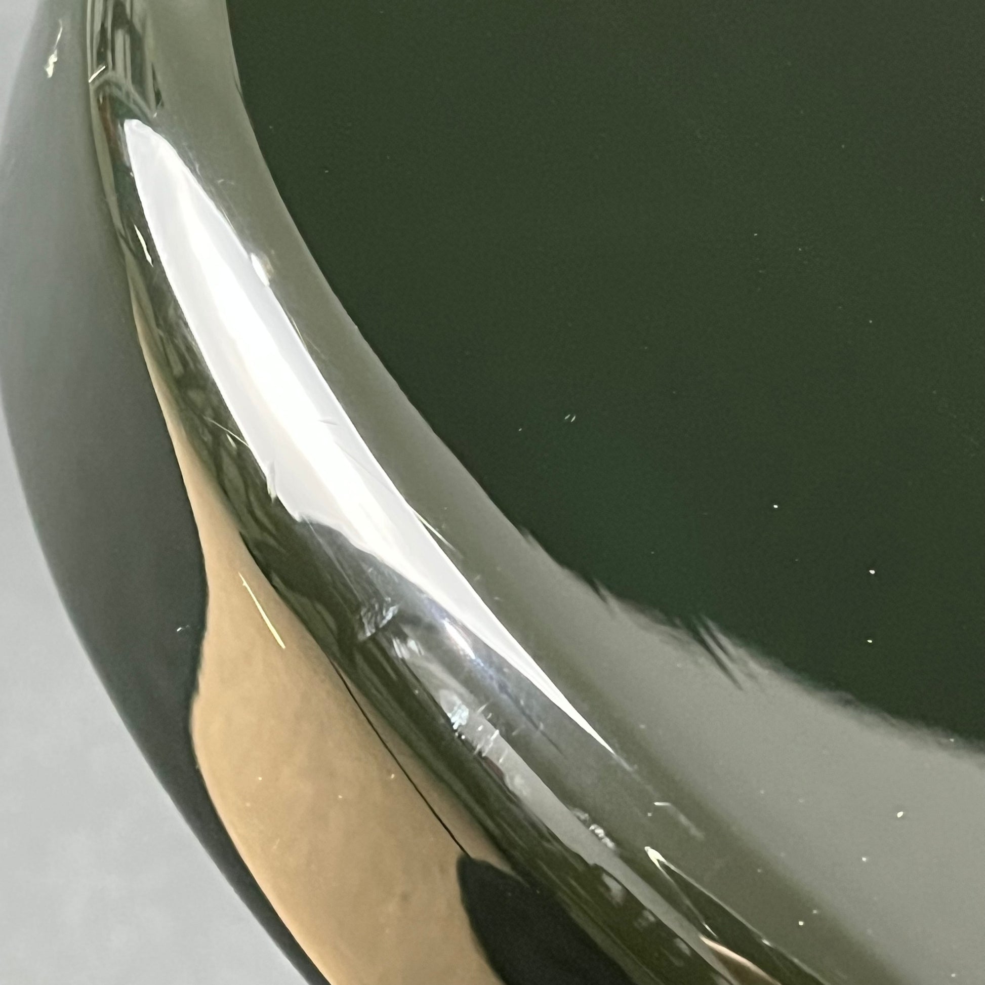 Fender Standard Stratocaster Left Hand 2018