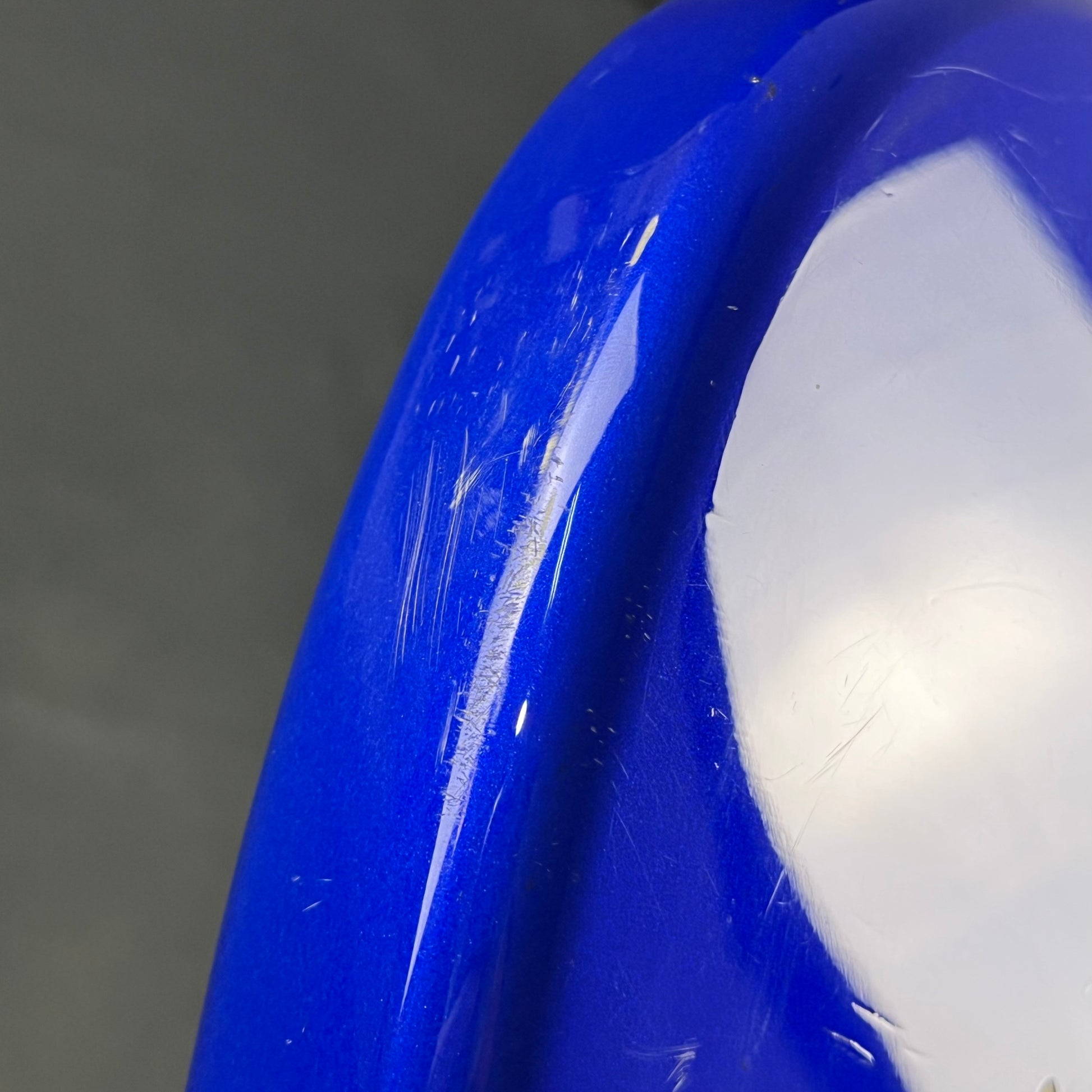 Squier Affinity Jazz Bass