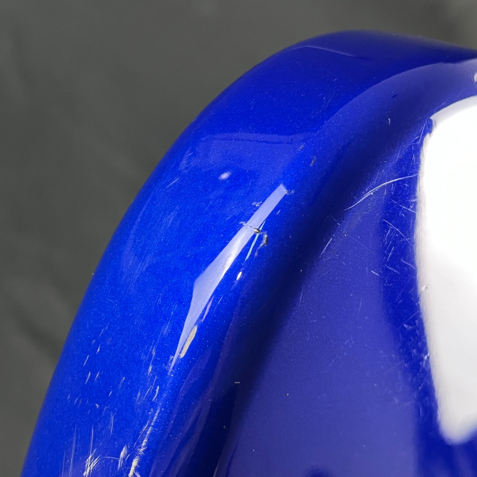 Squier Affinity Jazz Bass