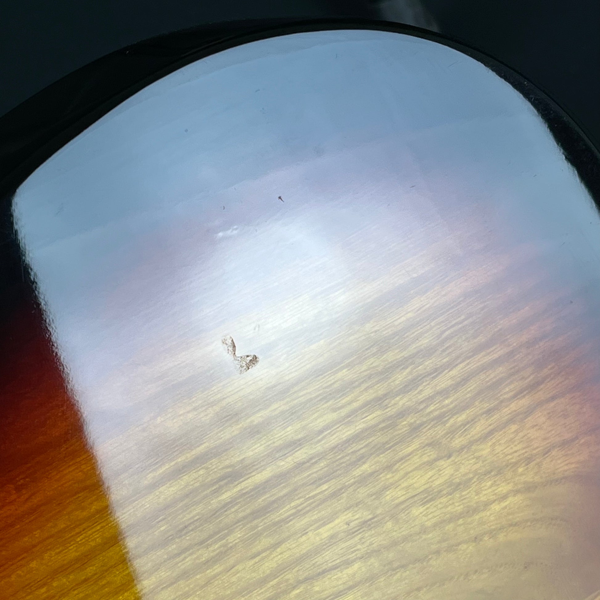 Fender Mexico Classic 69 Telecaster Thinline