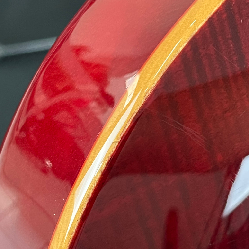 PRS SE Custom 24 2016