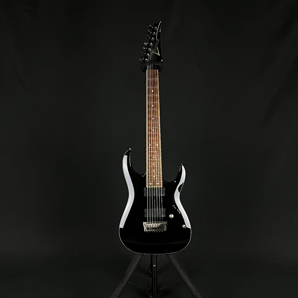 Ibanez RGA7