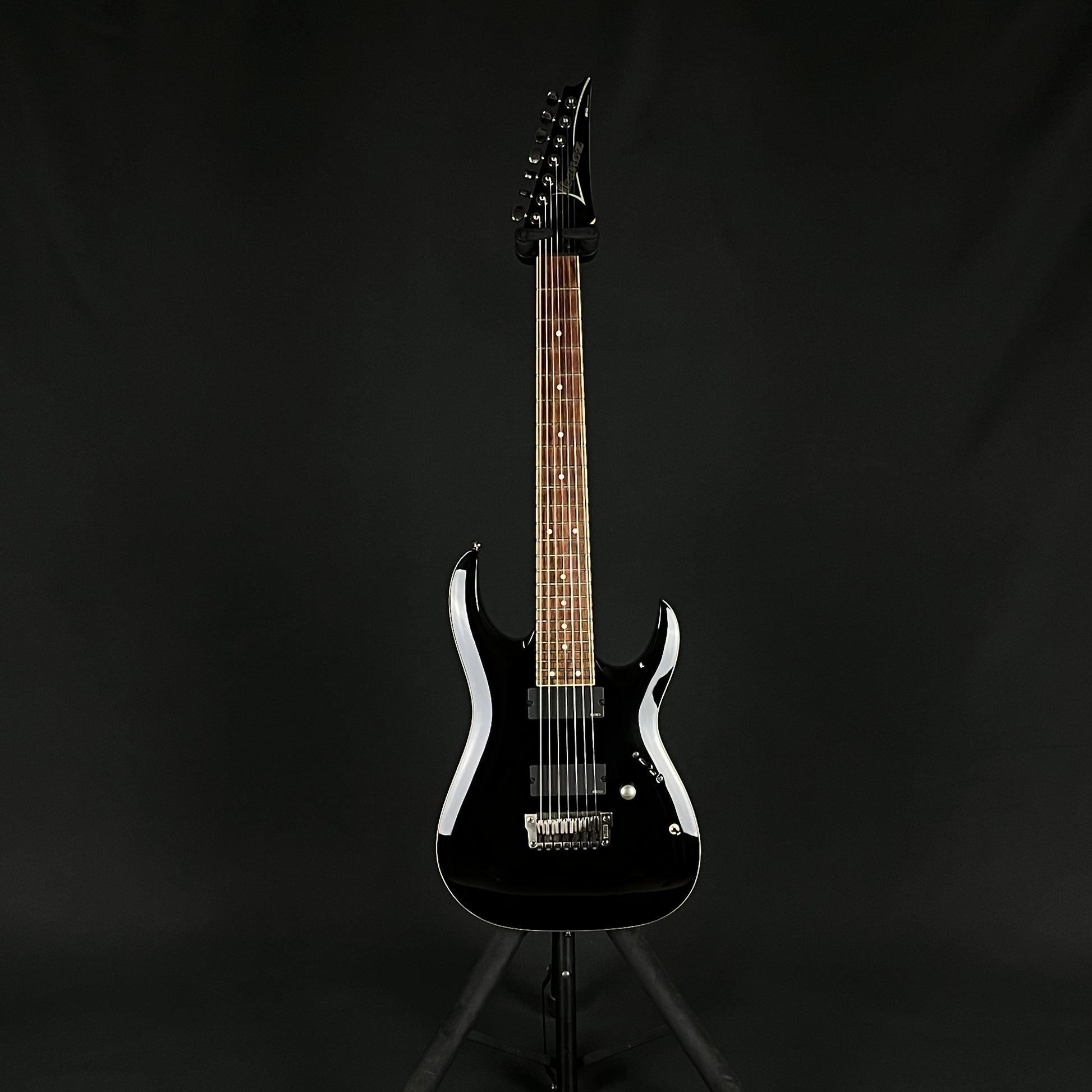 Ibanez RGA7