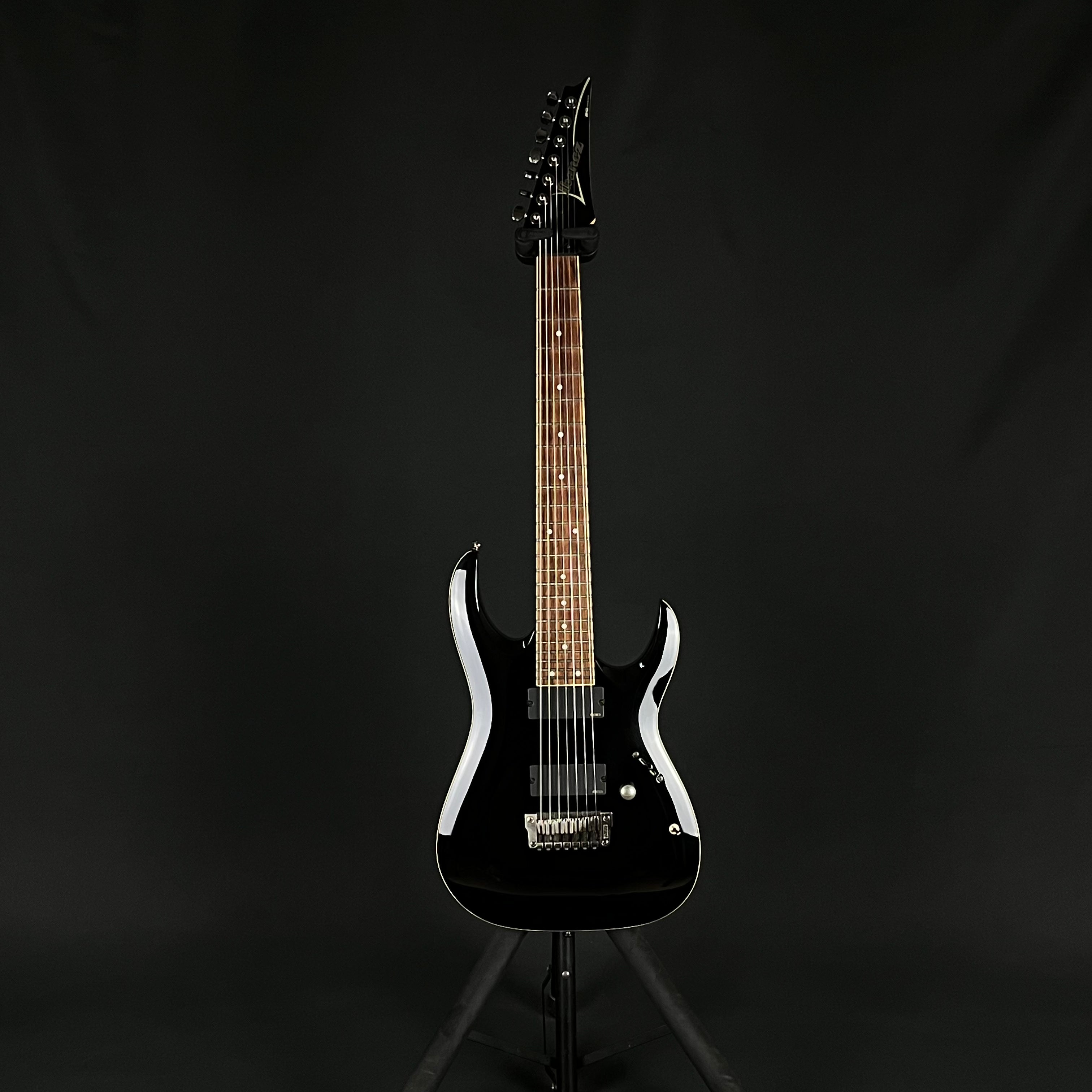 Ibanez RGA7