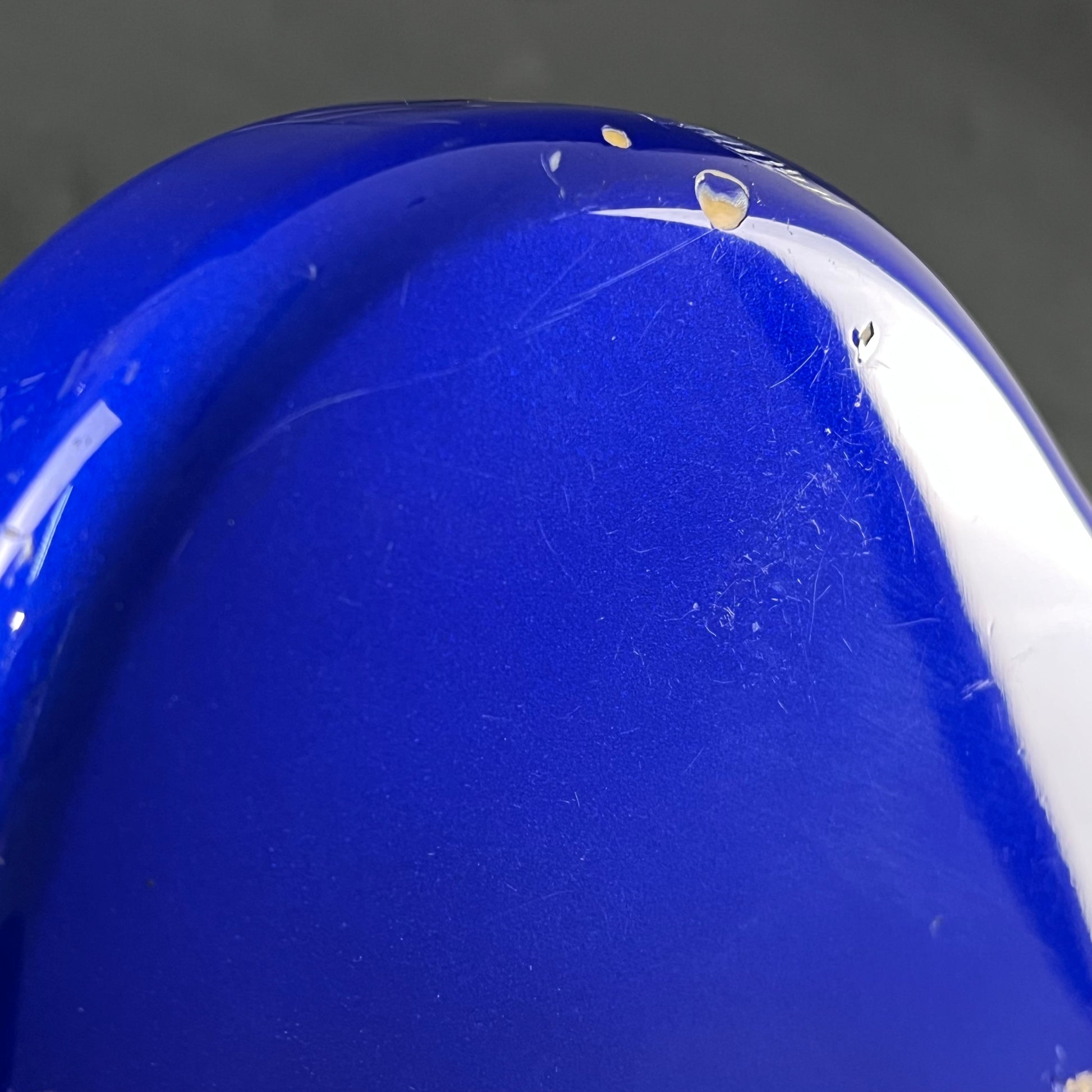 Squier Affinity Jazz Bass