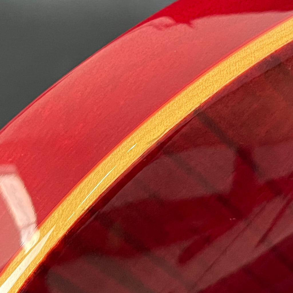 PRS SE Custom 24 2016