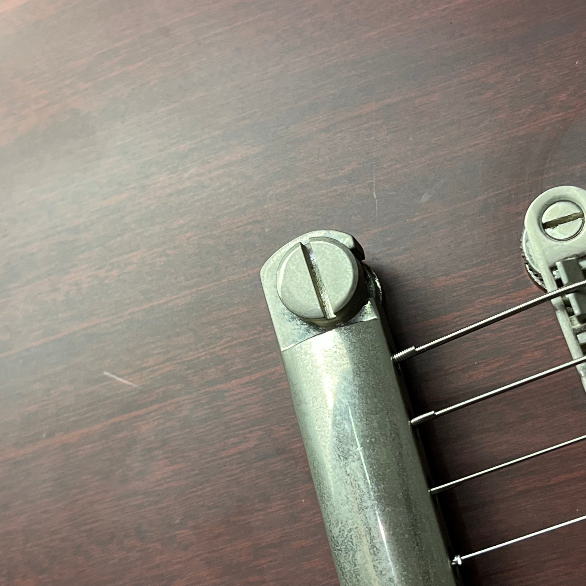 Epiphone Les Paul Studio Worn