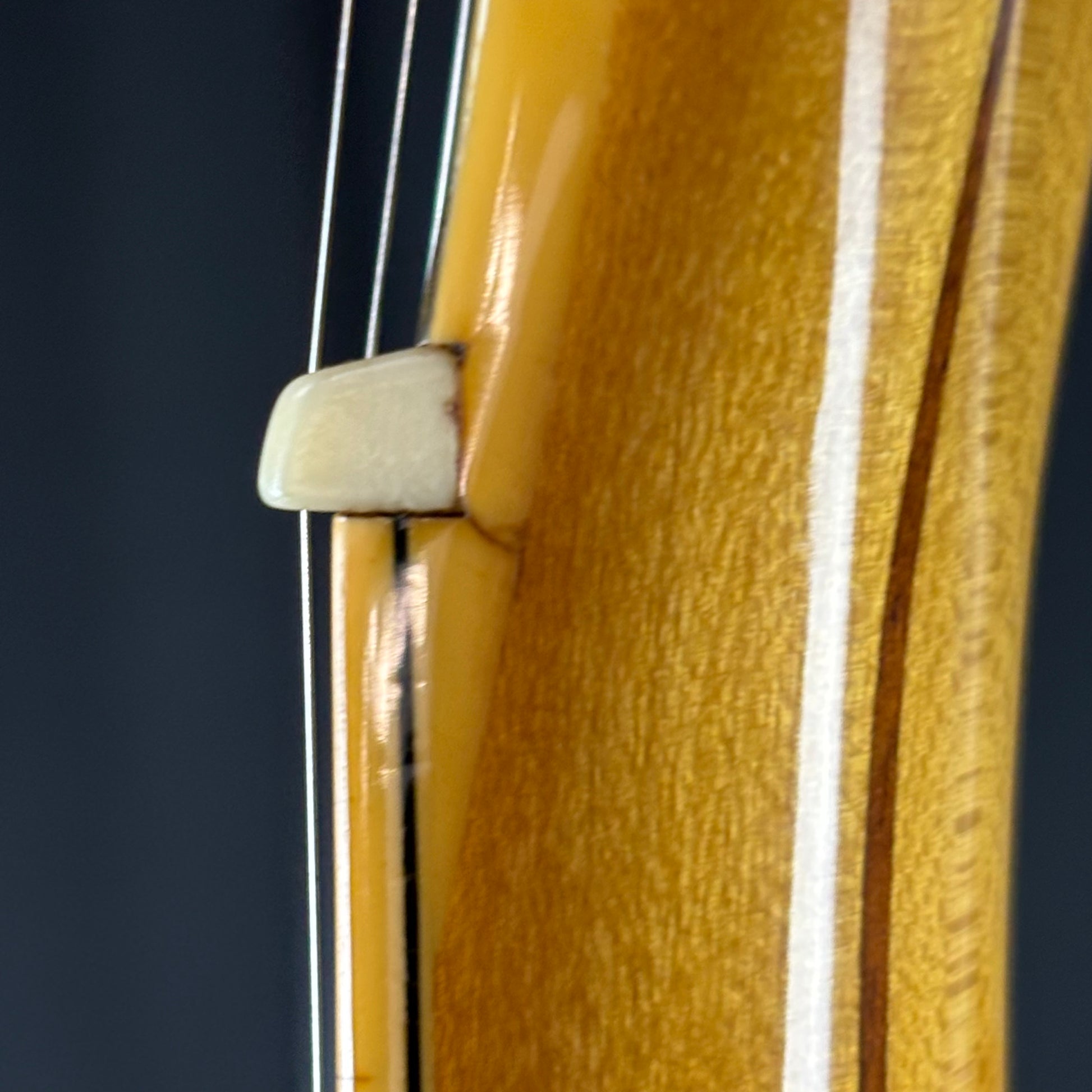 Epiphone Korea SHERATON II