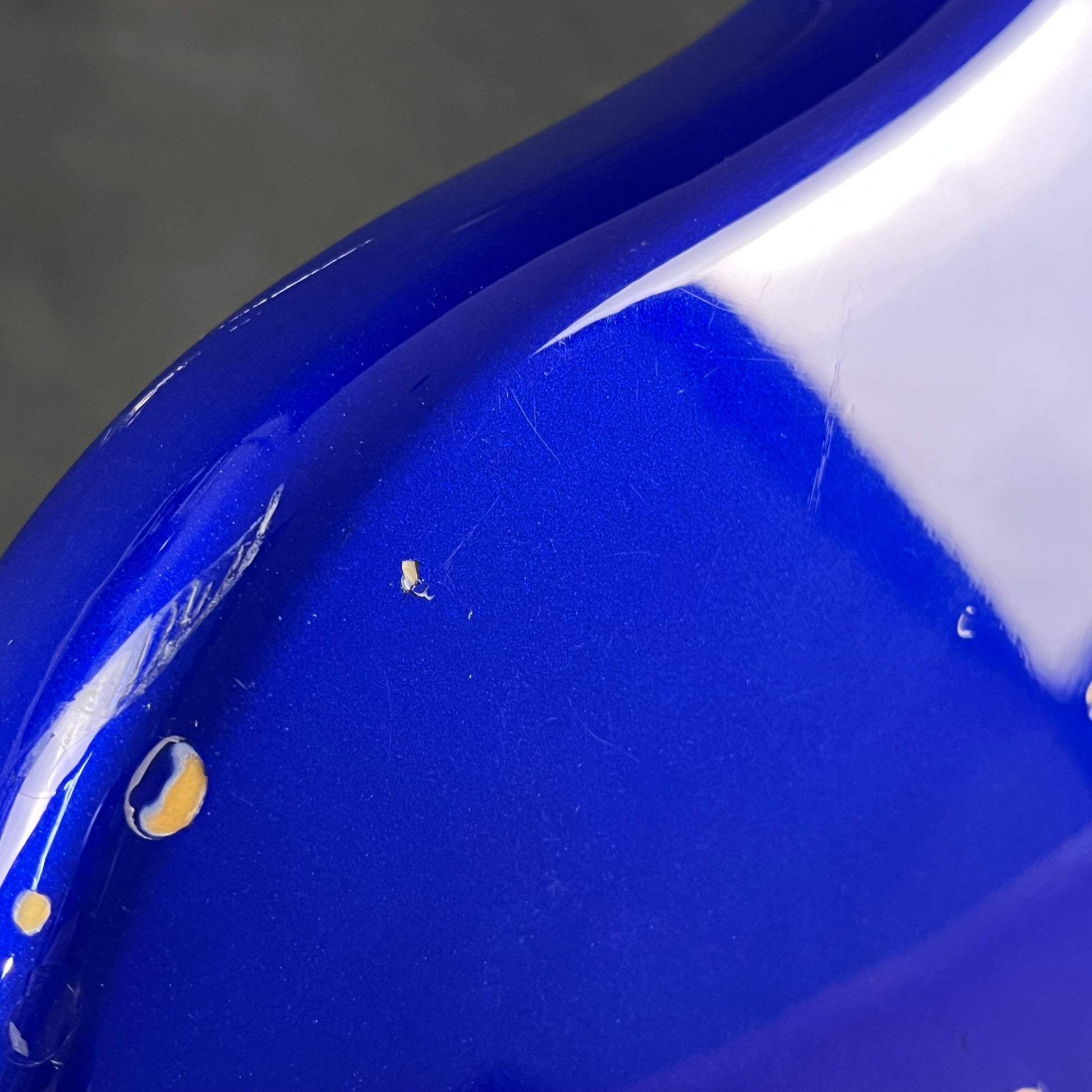 Squier Affinity Jazz Bass