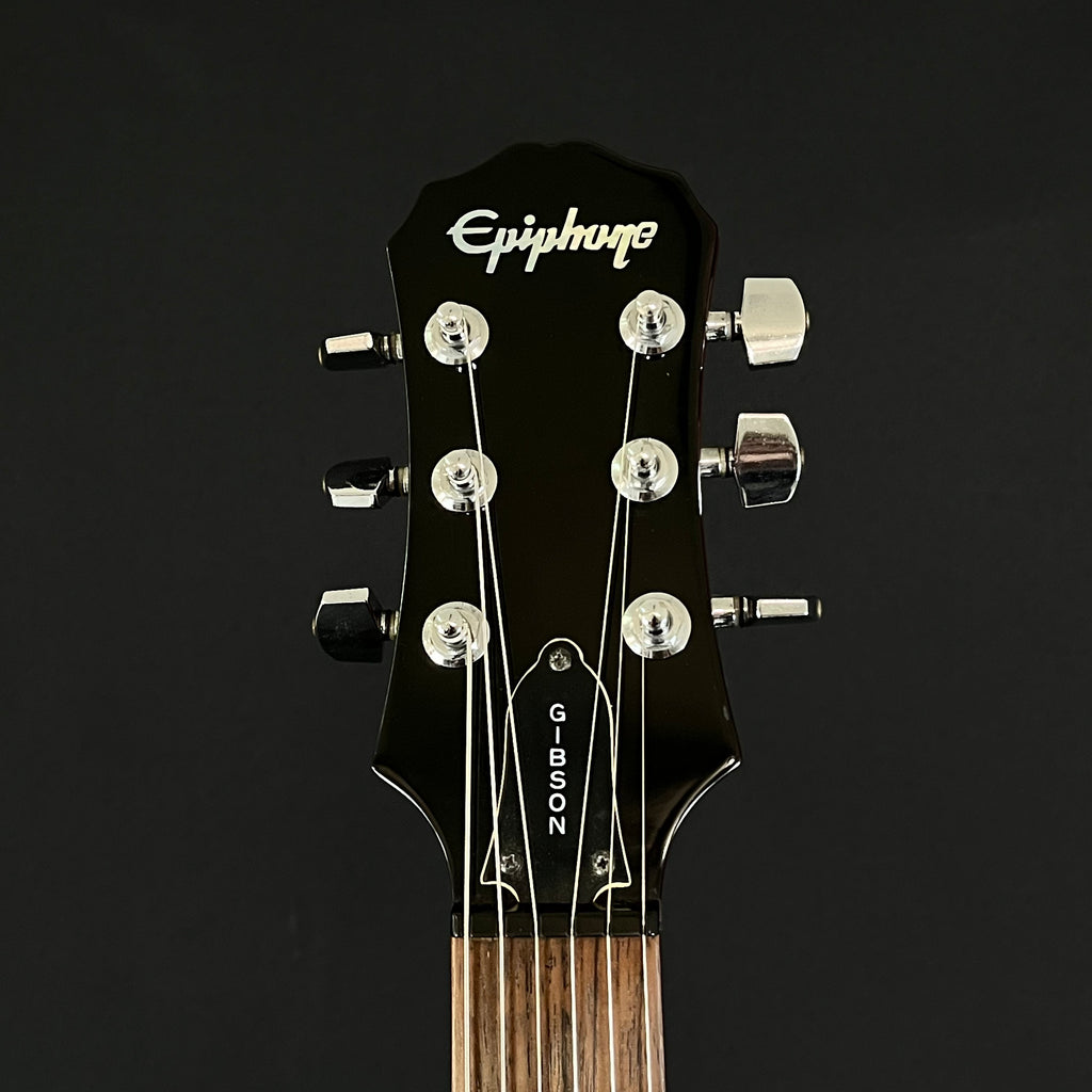 Epiphone Korea SG 1994