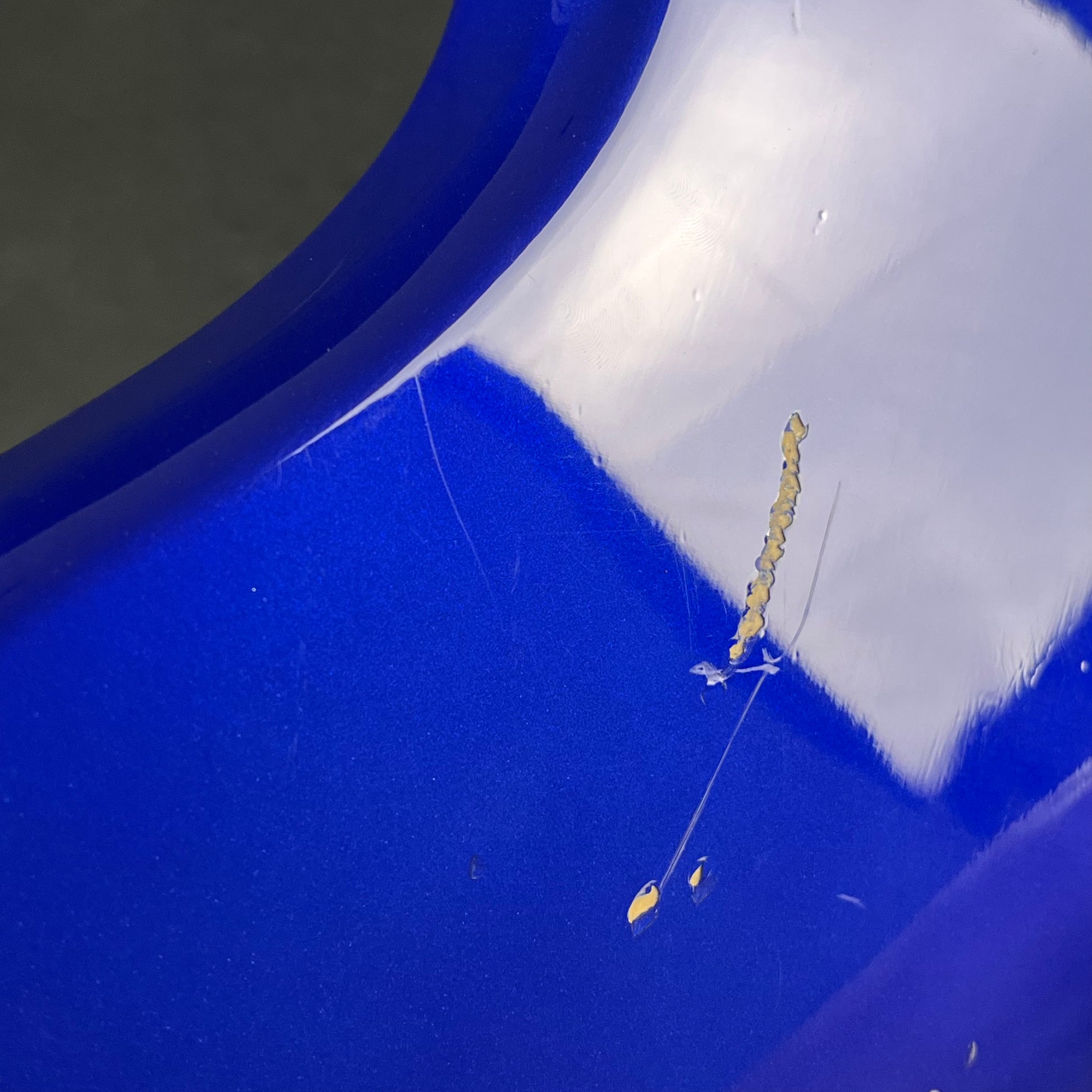 Squier Affinity Jazz Bass