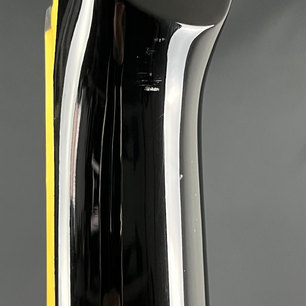 Schecter Diamond Series Blackjack