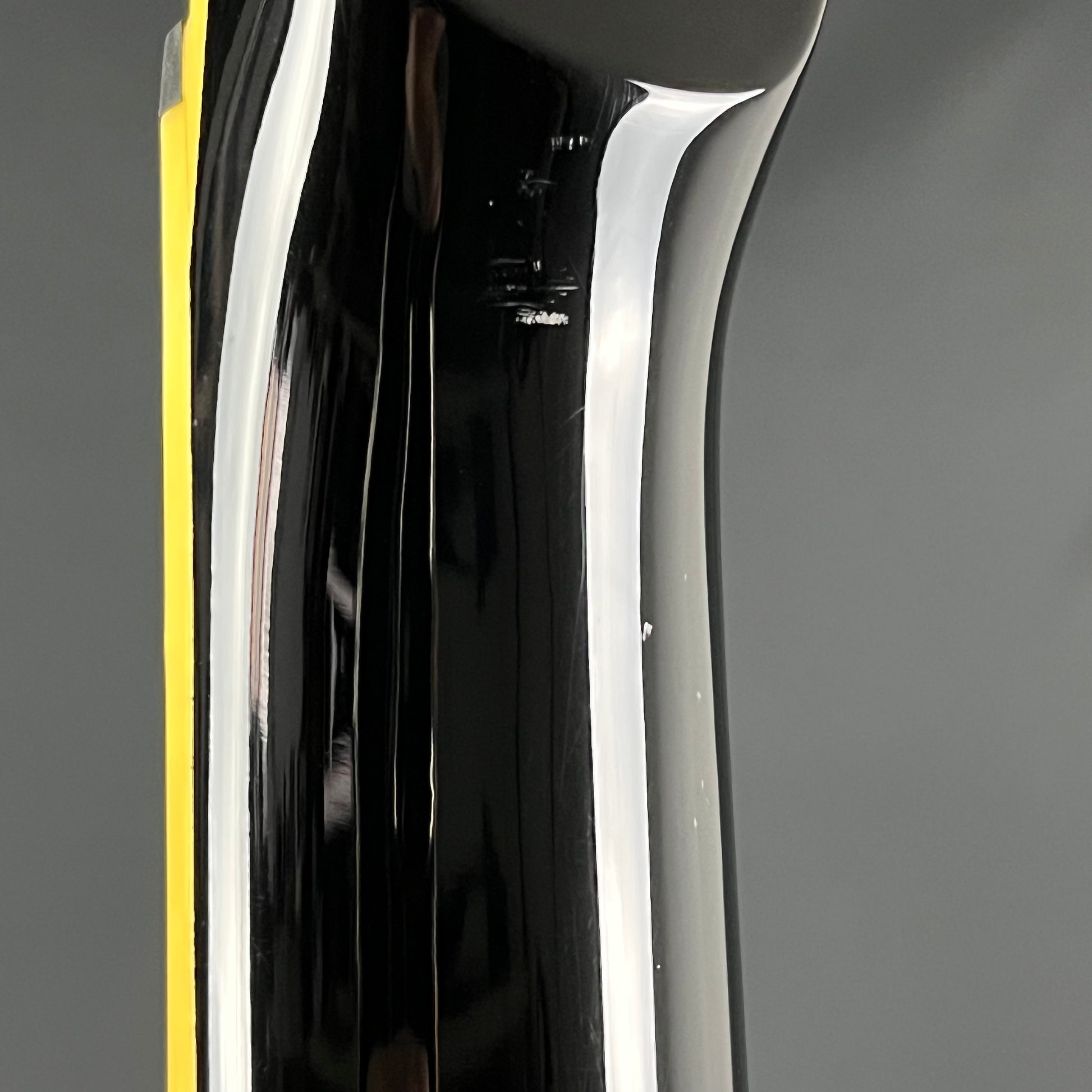 Schecter Diamond Series Blackjack