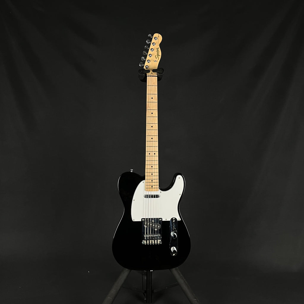Squier Affinity Telecaster