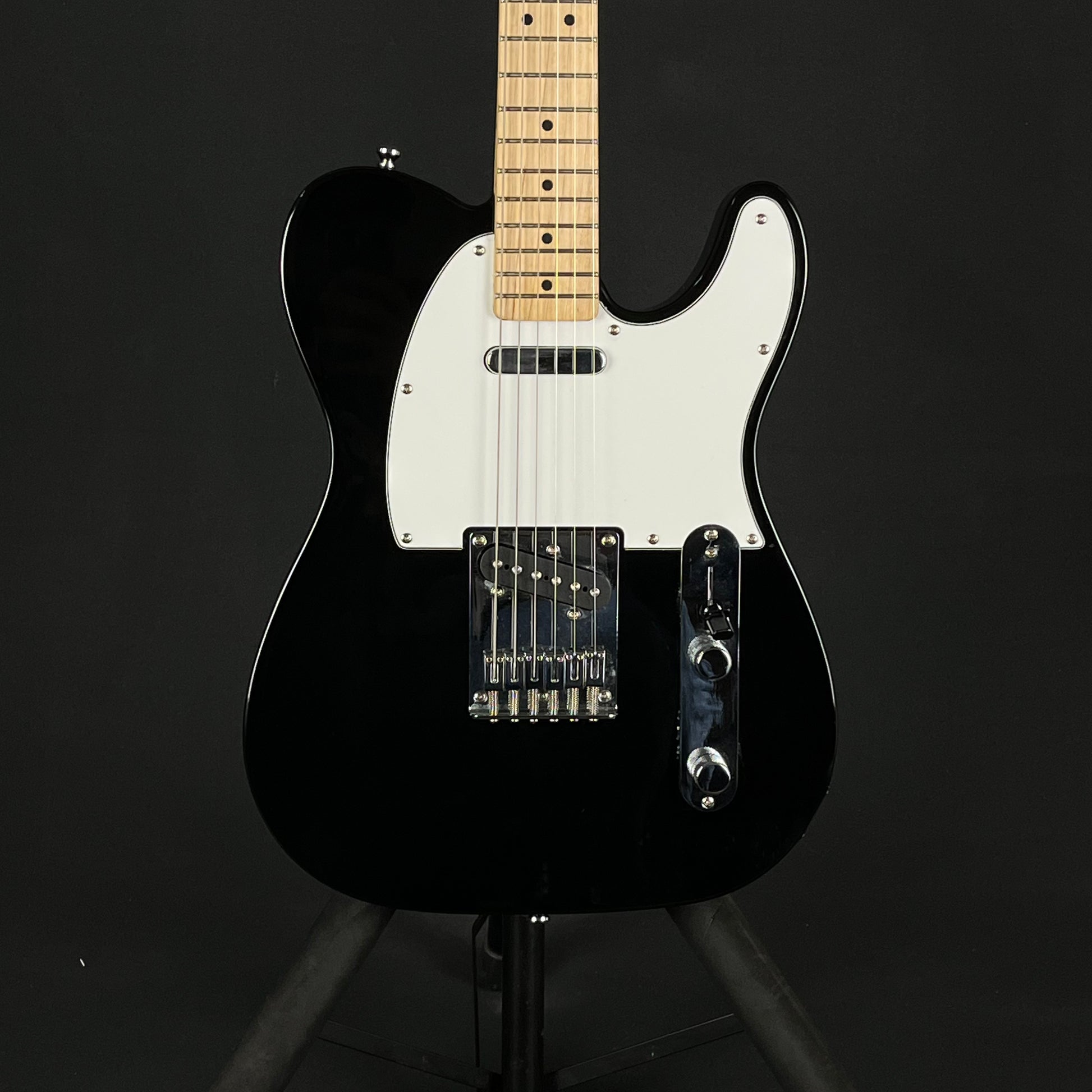 Squier Affinity Telecaster