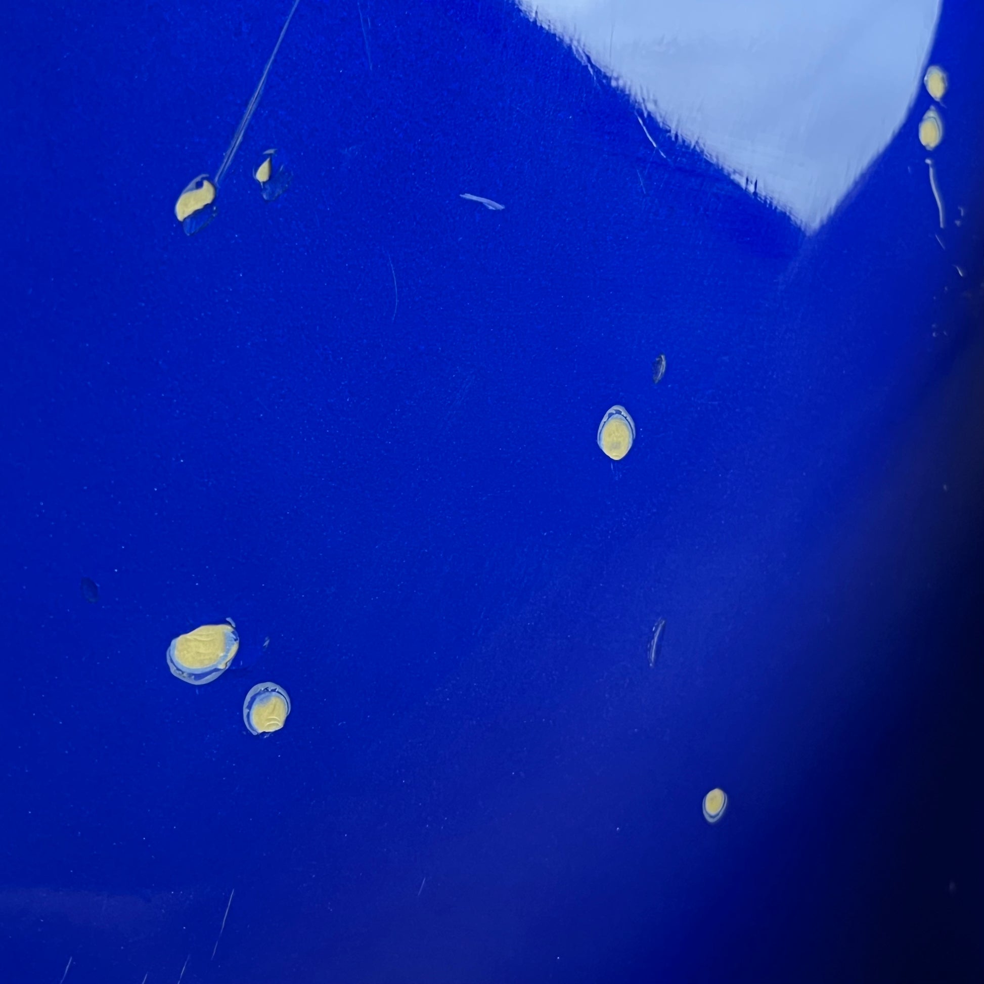 Squier Affinity Jazz Bass